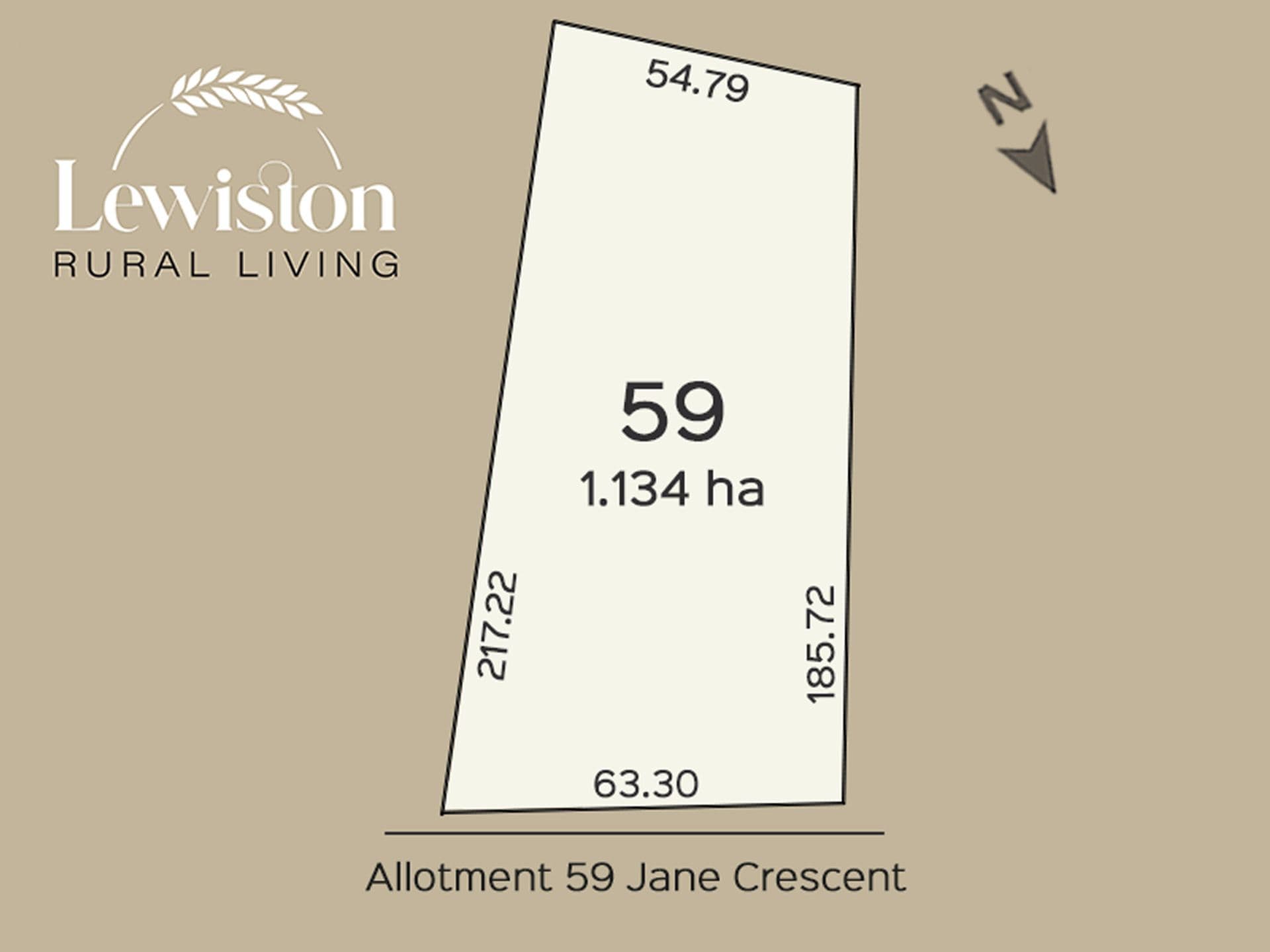 2/1568 Main North Road, Salisbury South, SA, 5106, Lewiston - Image 1