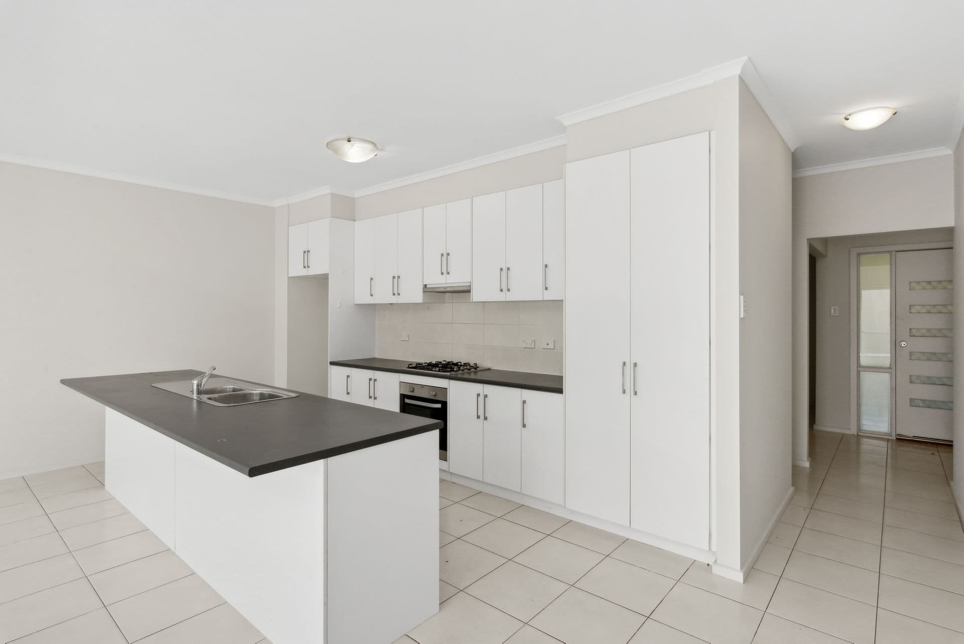 2/1568 Main North Road, Salisbury South, SA, 5106, Munno Para - Thumbnail 3