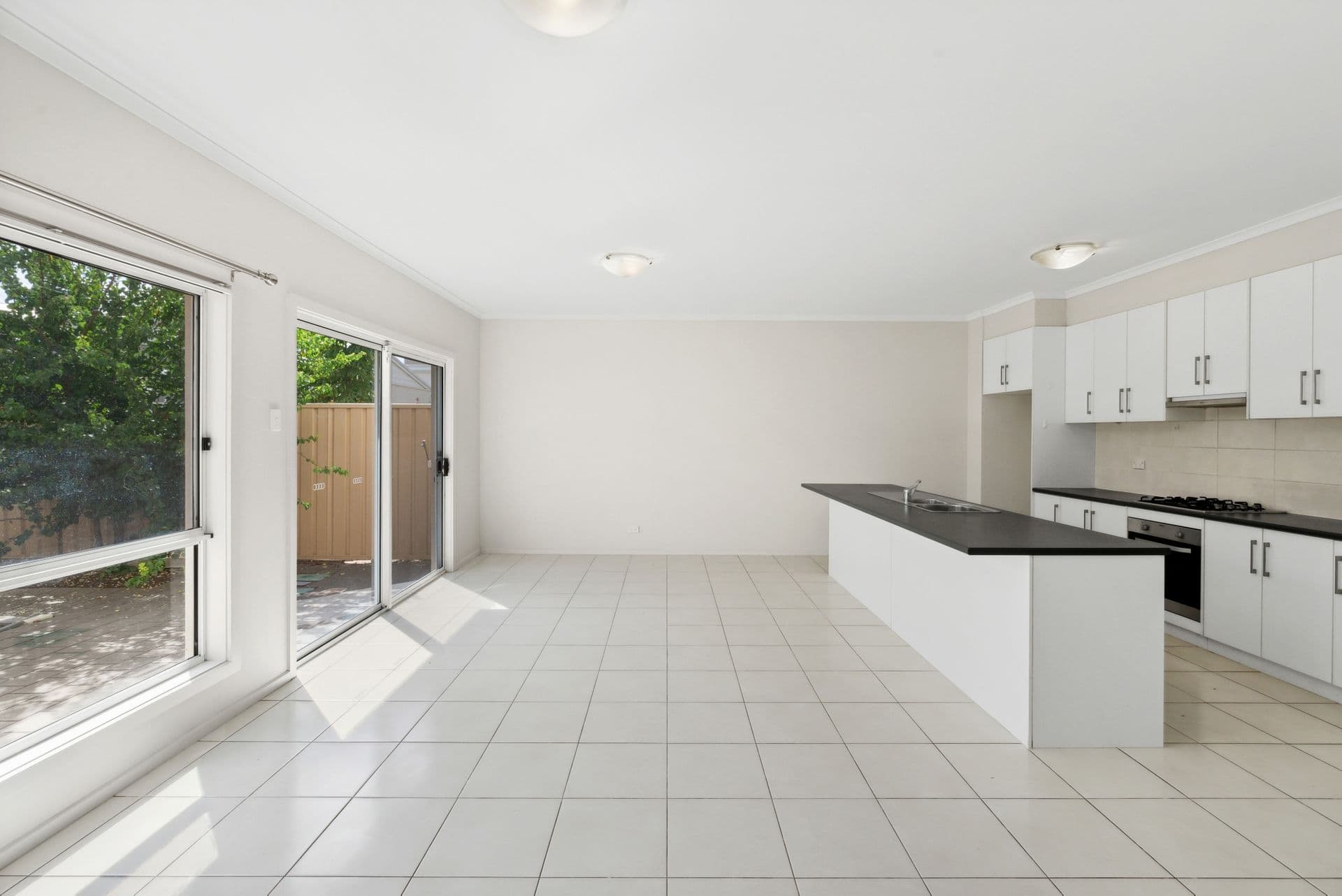 2/1568 Main North Road, Salisbury South, SA, 5106, Munno Para - Thumbnail 4