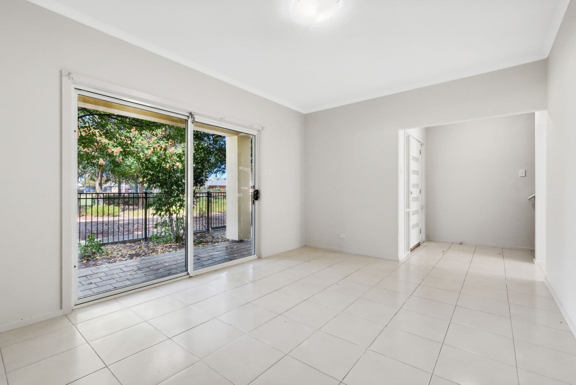 2/1568 Main North Road, Salisbury South, SA, 5106, Munno Para - Thumbnail 5