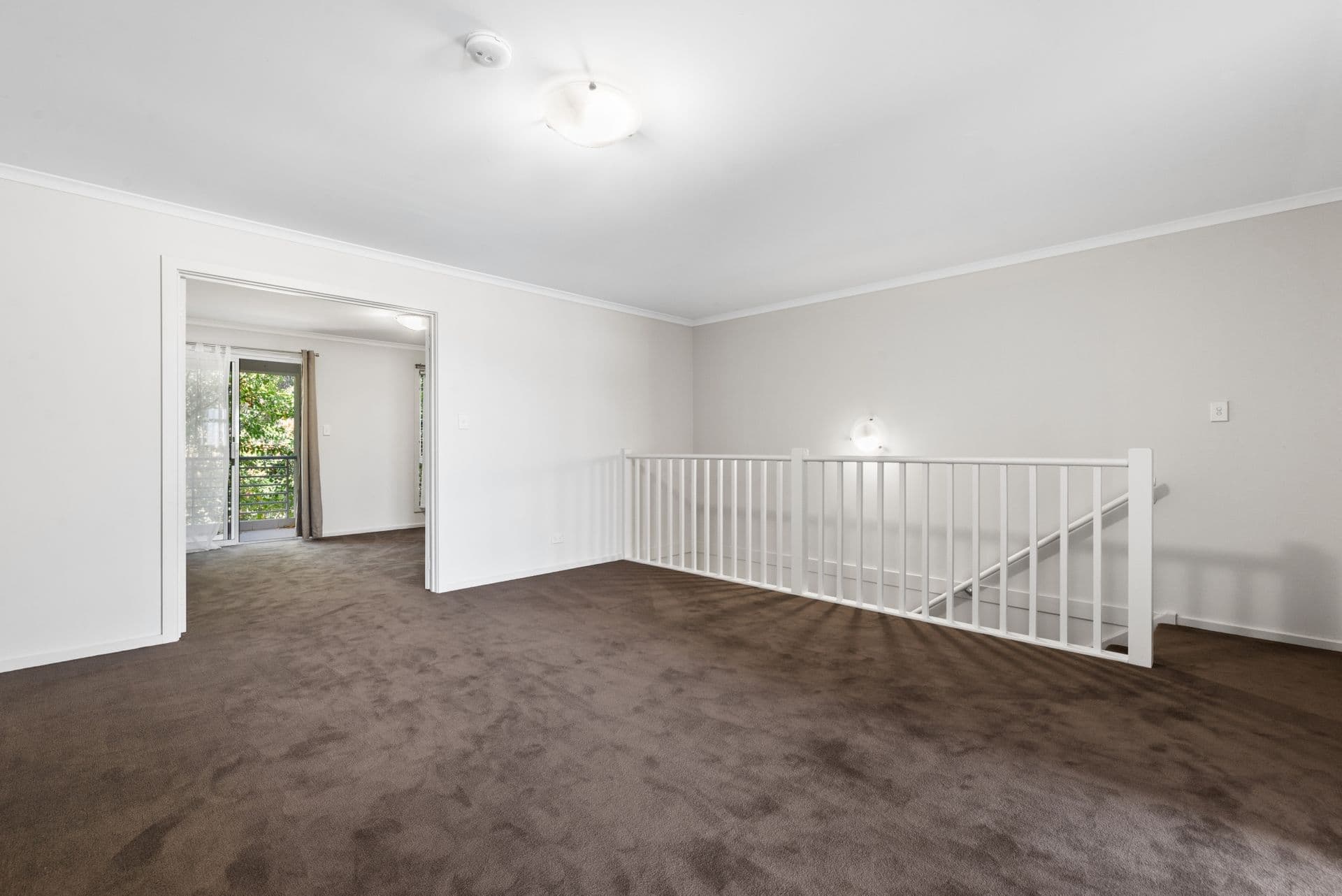 2/1568 Main North Road, Salisbury South, SA, 5106, Munno Para - Thumbnail 6