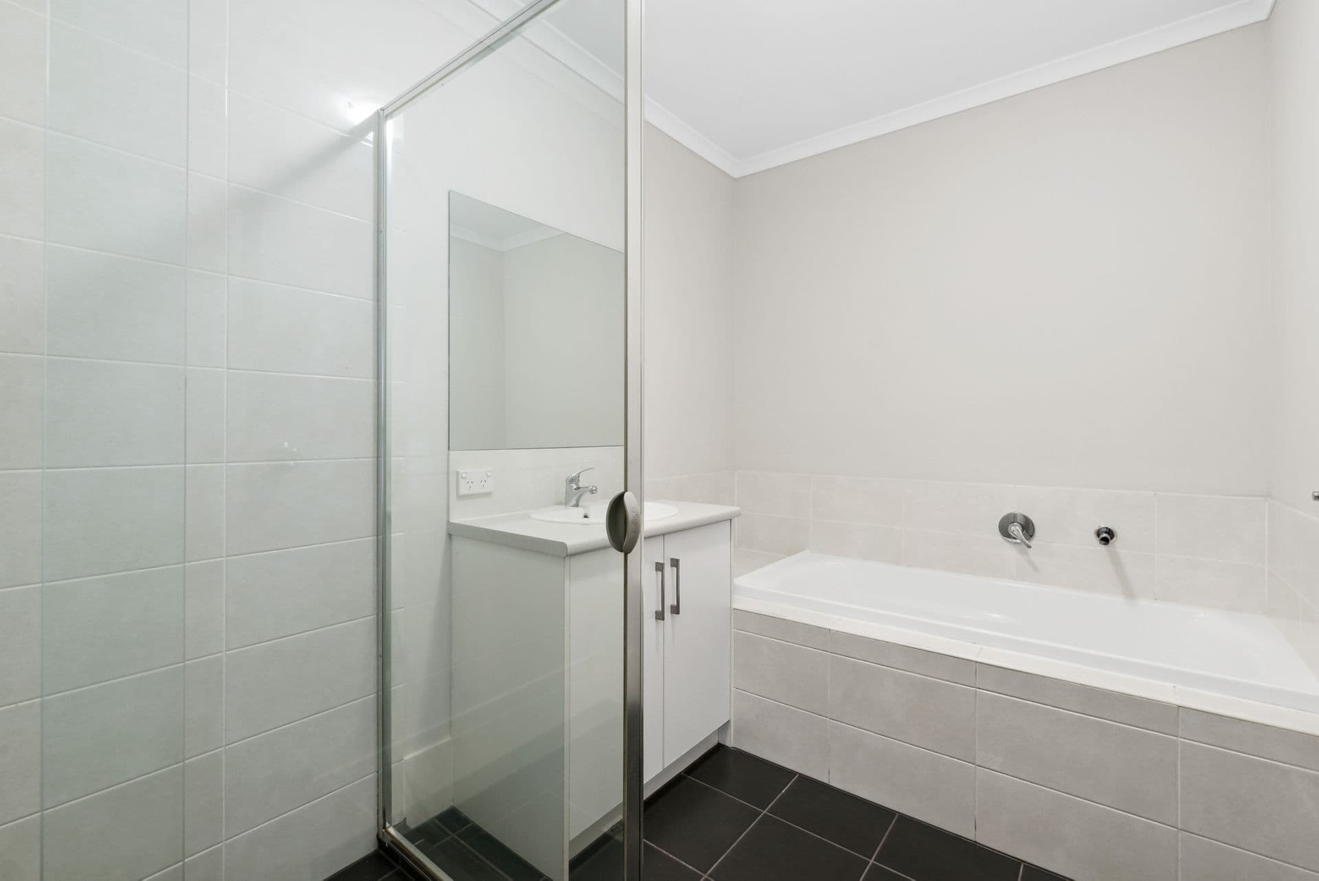 2/1568 Main North Road, Salisbury South, SA, 5106, Munno Para - Thumbnail 7
