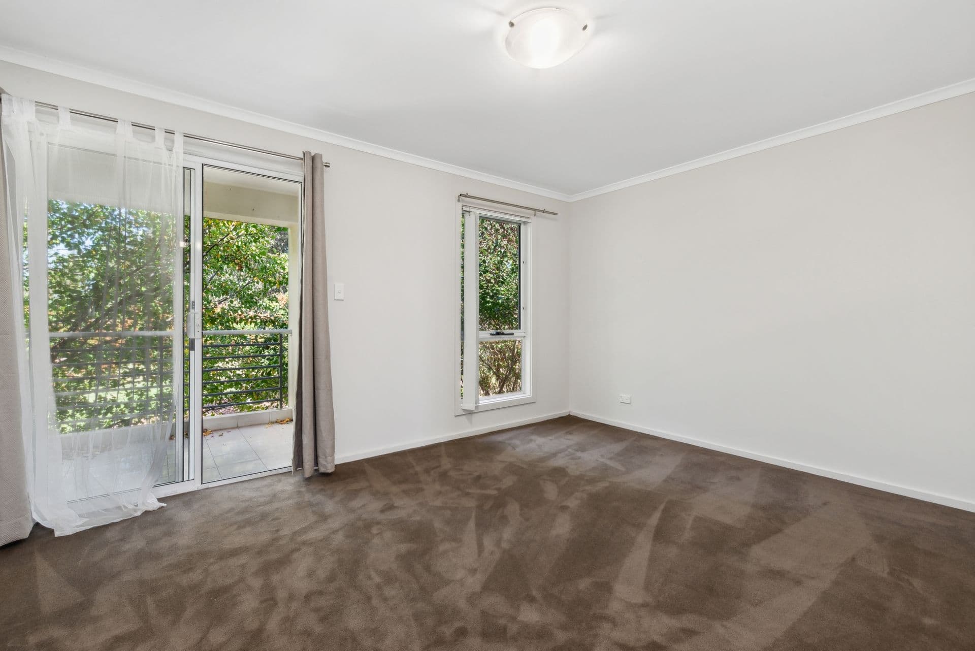 2/1568 Main North Road, Salisbury South, SA, 5106, Munno Para - Thumbnail 8