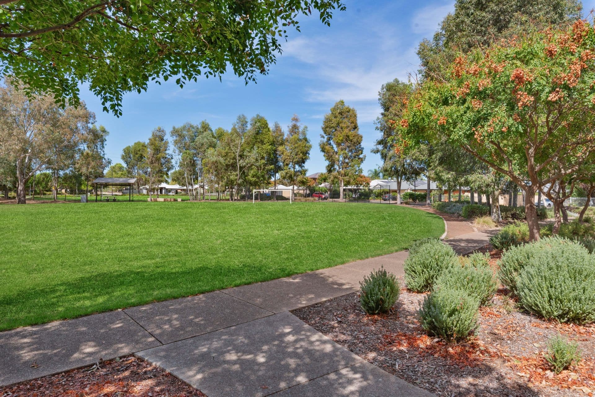 2/1568 Main North Road, Salisbury South, SA, 5106, Munno Para - Thumbnail 2