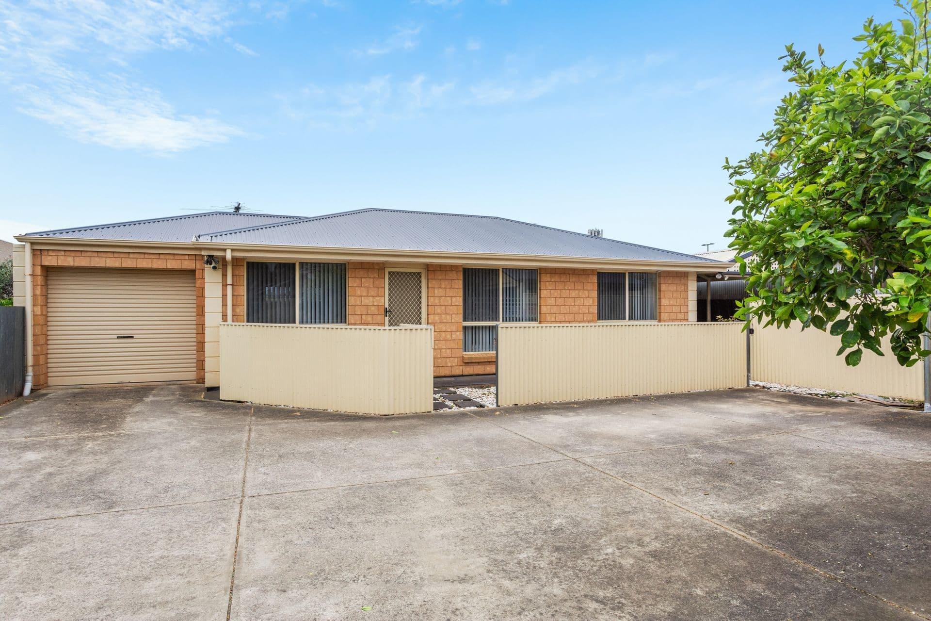 2/28 Wright Street, Ridleyton, SA, 5008, Ridleyton - Image 1