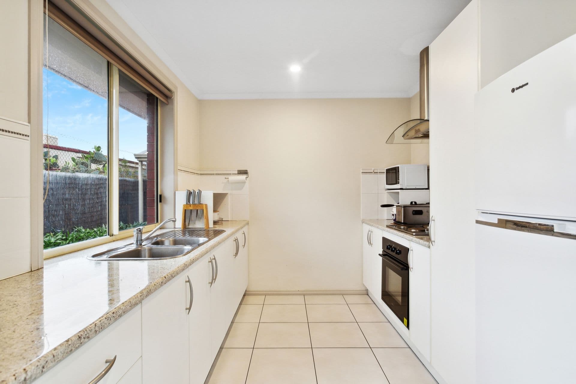 2/28 Wright Street, Ridleyton, SA, 5008, Ridleyton - Thumbnail 2