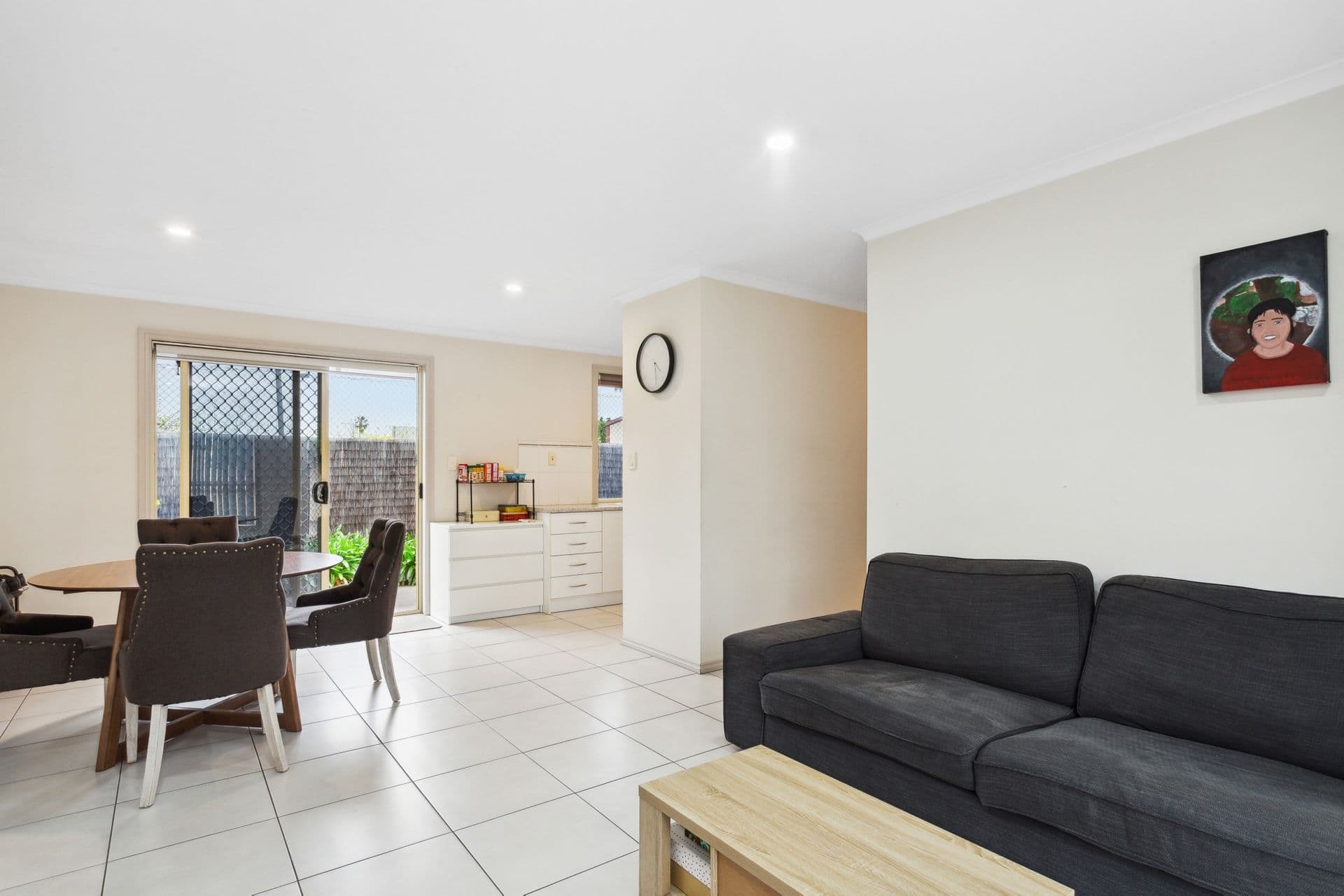 2/28 Wright Street, Ridleyton, SA, 5008, Ridleyton - Thumbnail 3