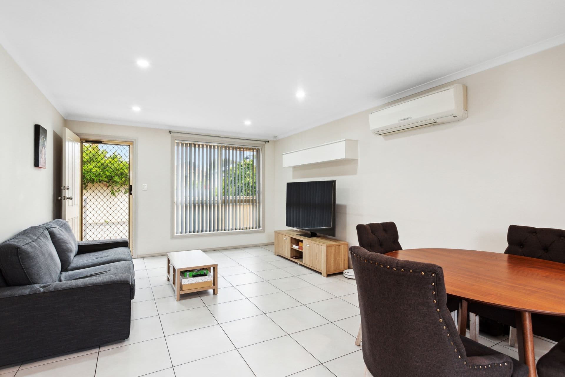 2/28 Wright Street, Ridleyton, SA, 5008, Ridleyton - Thumbnail 4