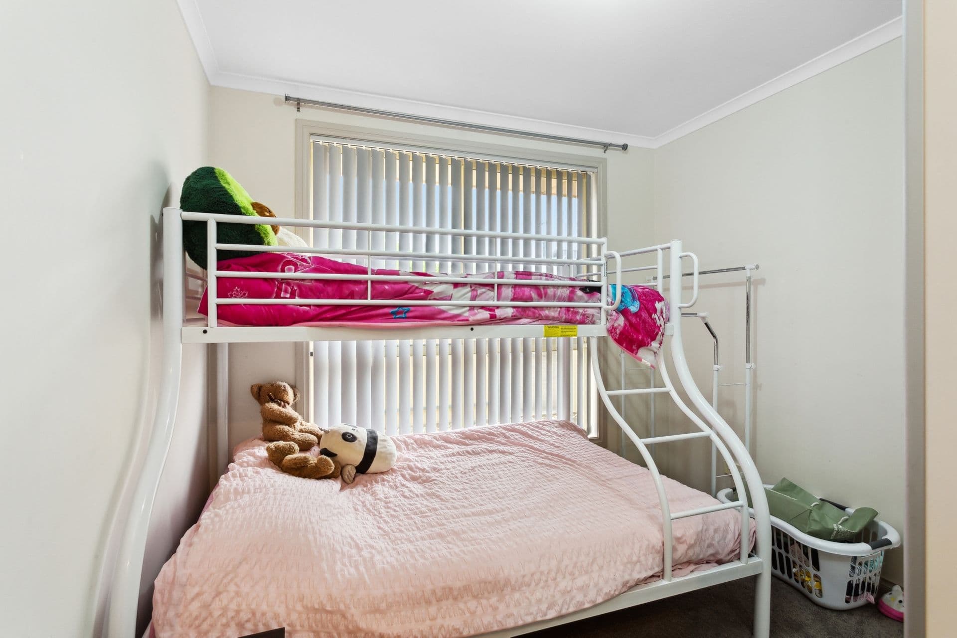 2/28 Wright Street, Ridleyton, SA, 5008, Ridleyton - Thumbnail 5
