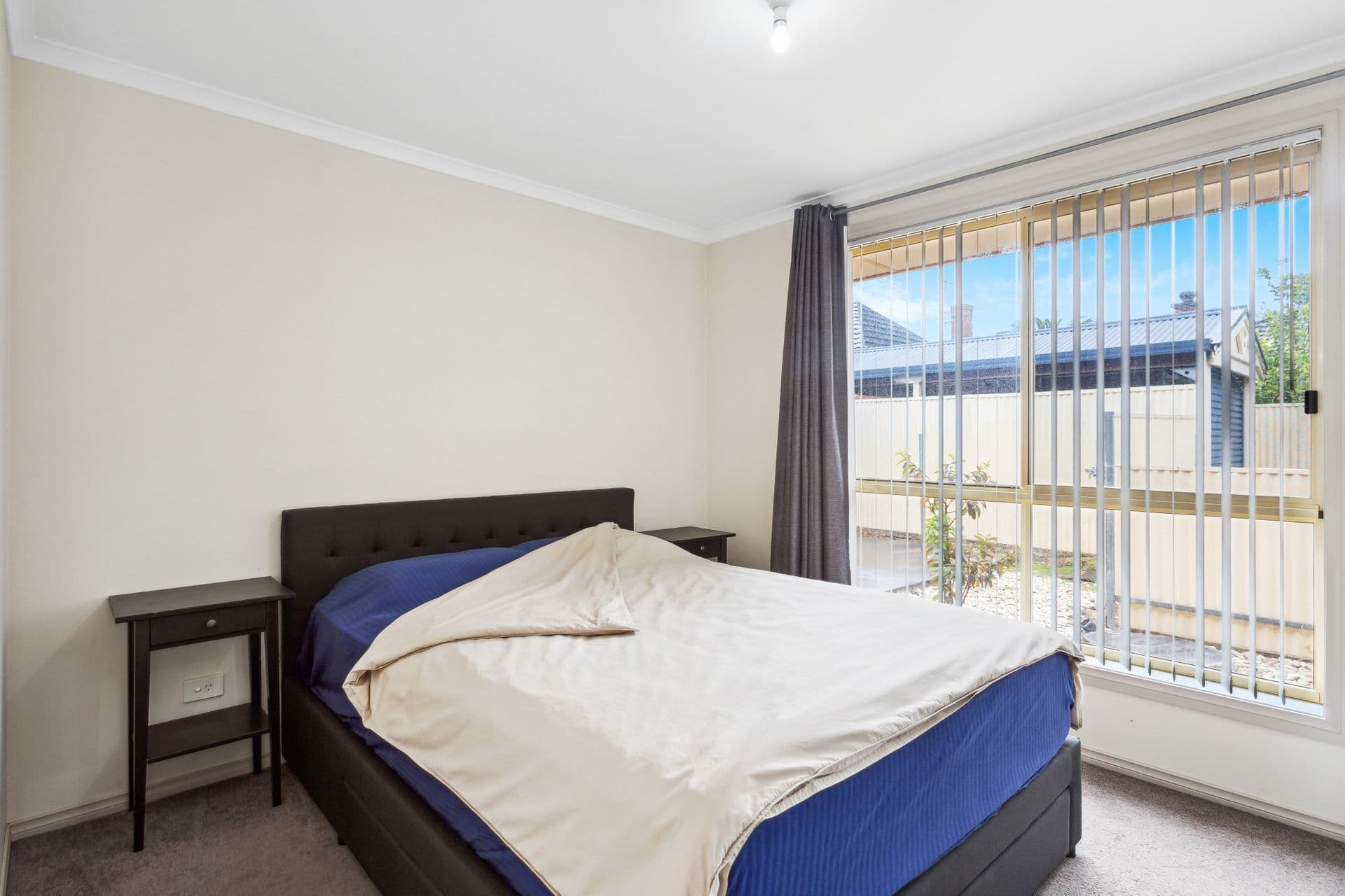 2/28 Wright Street, Ridleyton, SA, 5008, Ridleyton - Thumbnail 6