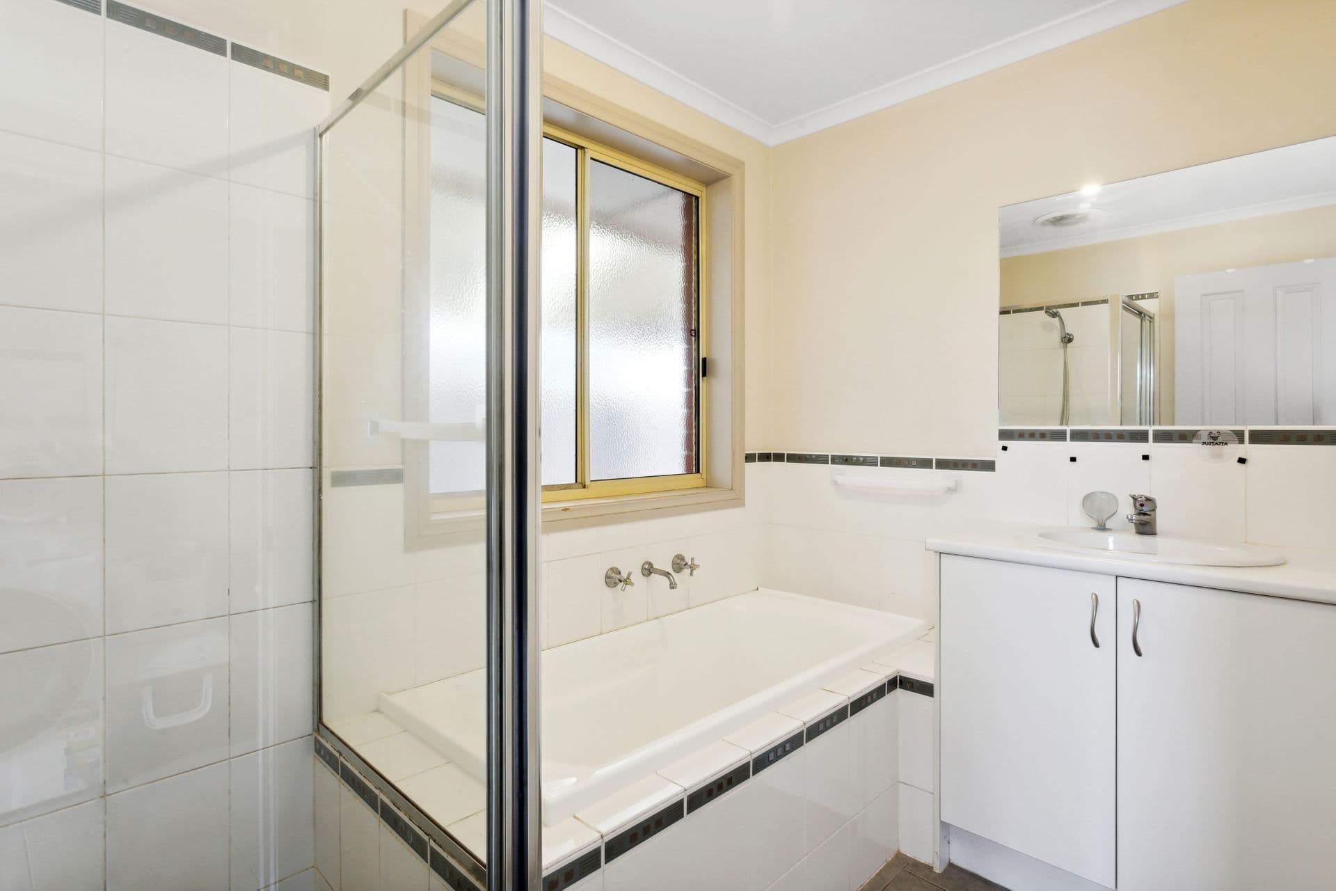 2/28 Wright Street, Ridleyton, SA, 5008, Ridleyton - Thumbnail 7