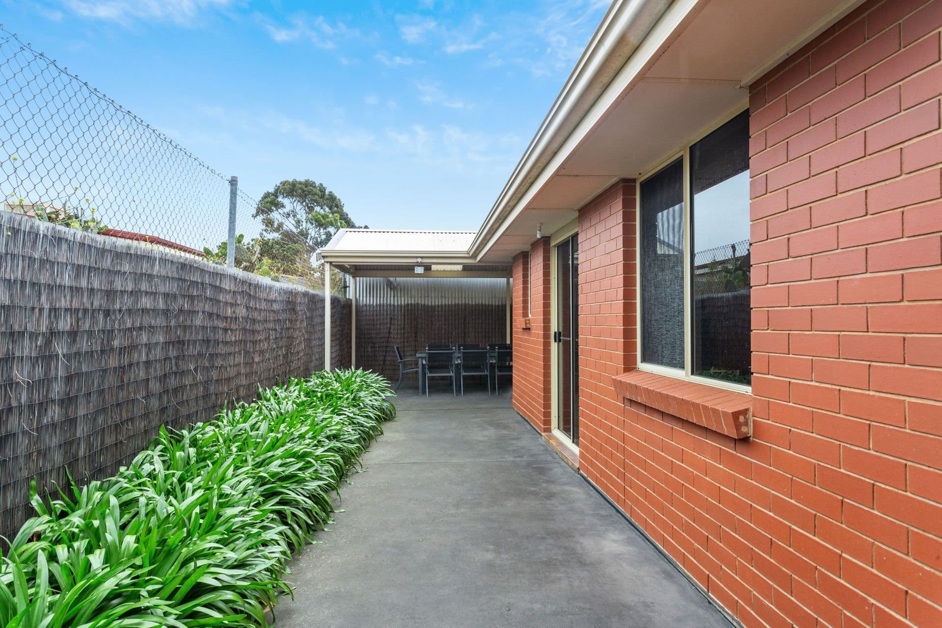 2/28 Wright Street, Ridleyton, SA, 5008, Ridleyton - Thumbnail 8