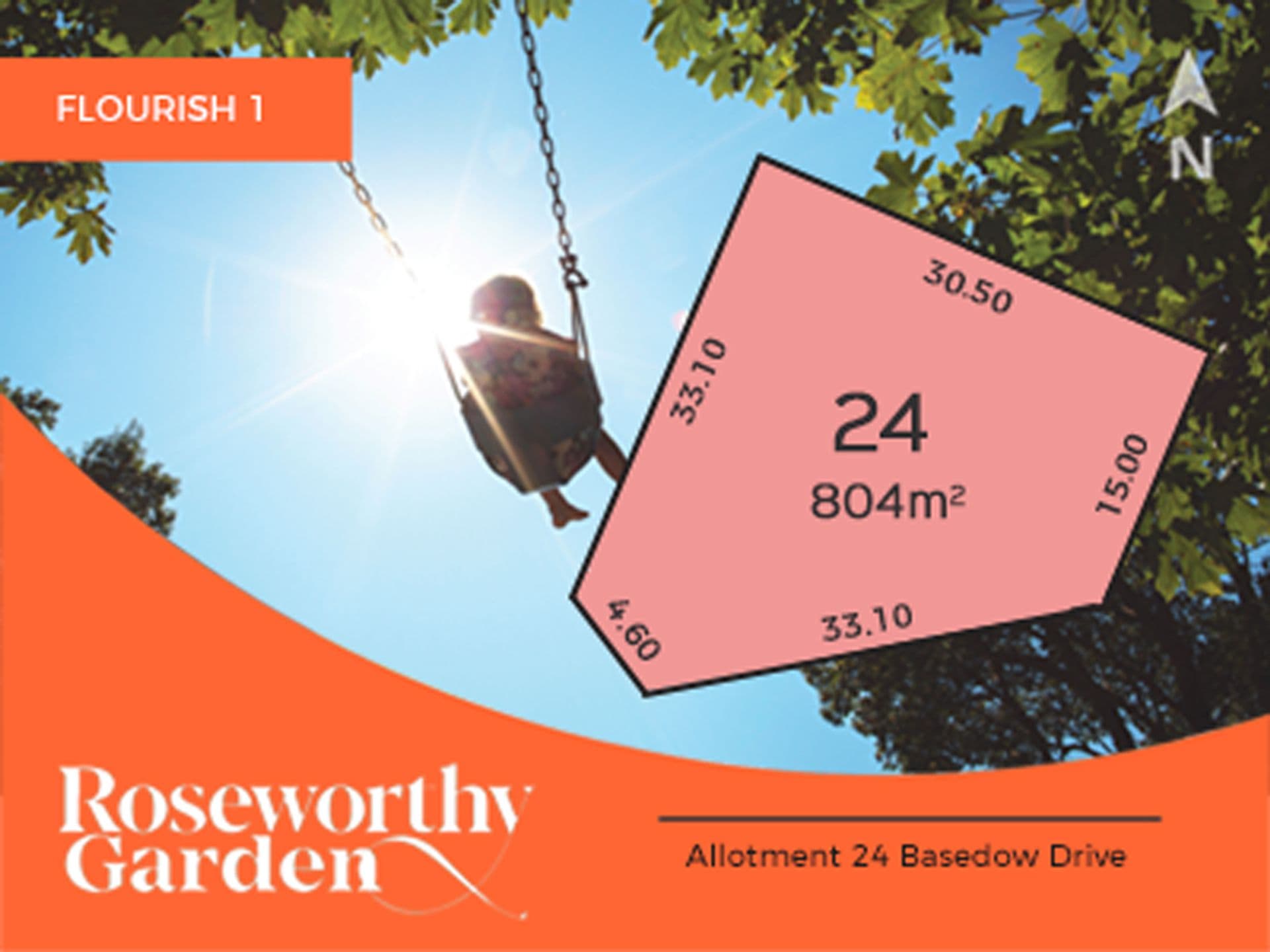 2/1568 Main North Road, Salisbury South, SA, 5106, Roseworthy - Image 1