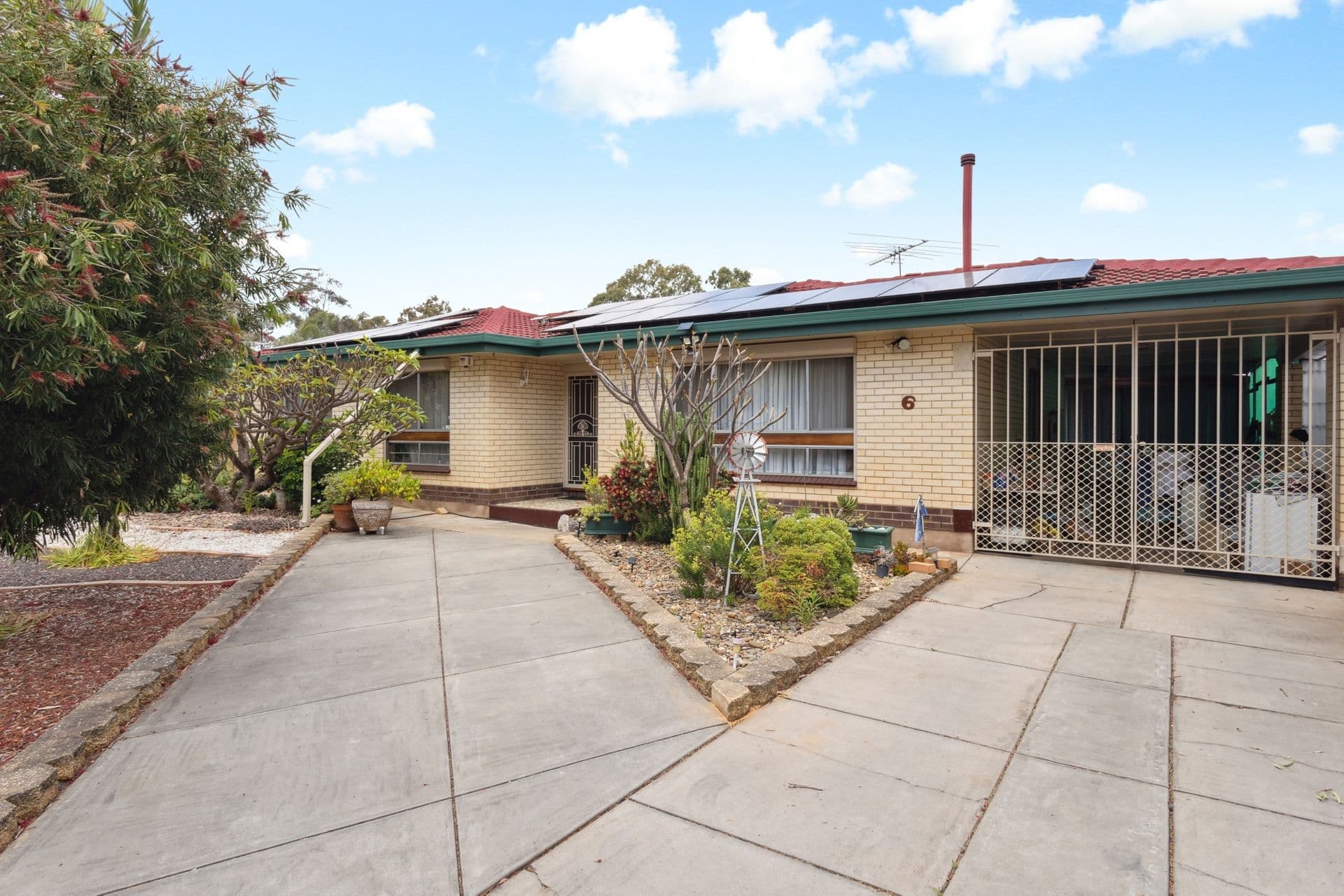 2/1568 Main North Road, Salisbury South, SA, 5106, Salisbury Park - Image 1