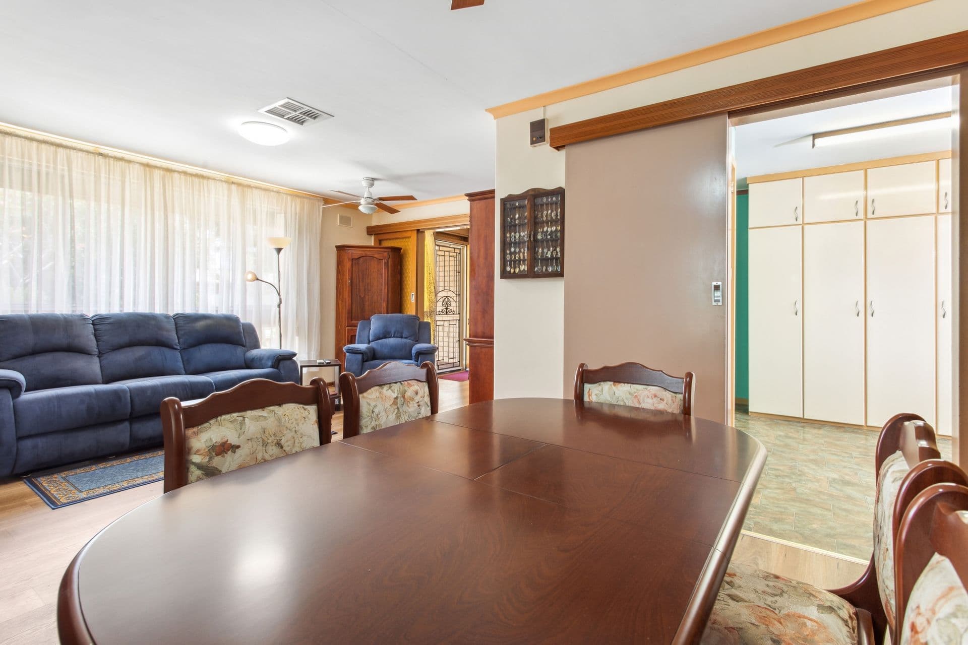 2/1568 Main North Road, Salisbury South, SA, 5106, Salisbury Park - Thumbnail 7