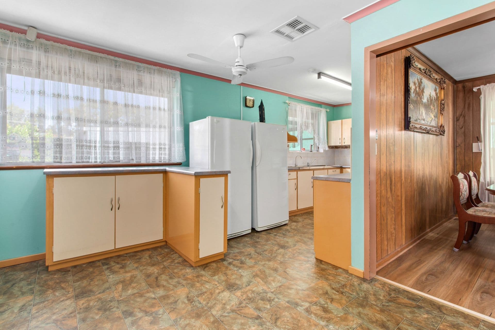 2/1568 Main North Road, Salisbury South, SA, 5106, Salisbury Park - Thumbnail 4