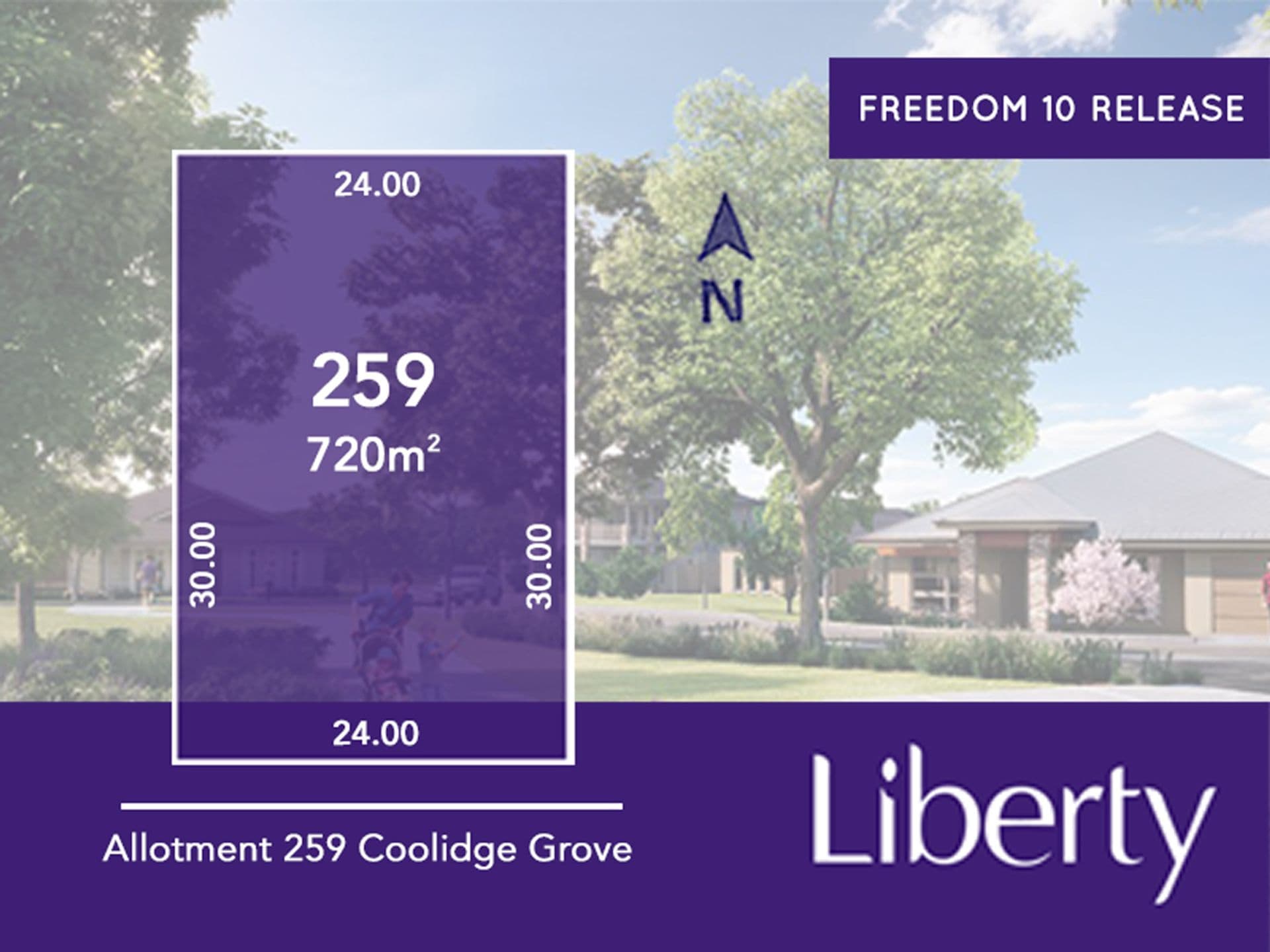2/1568 Main North Road, Salisbury South, SA, 5106, Two Wells - Image 1