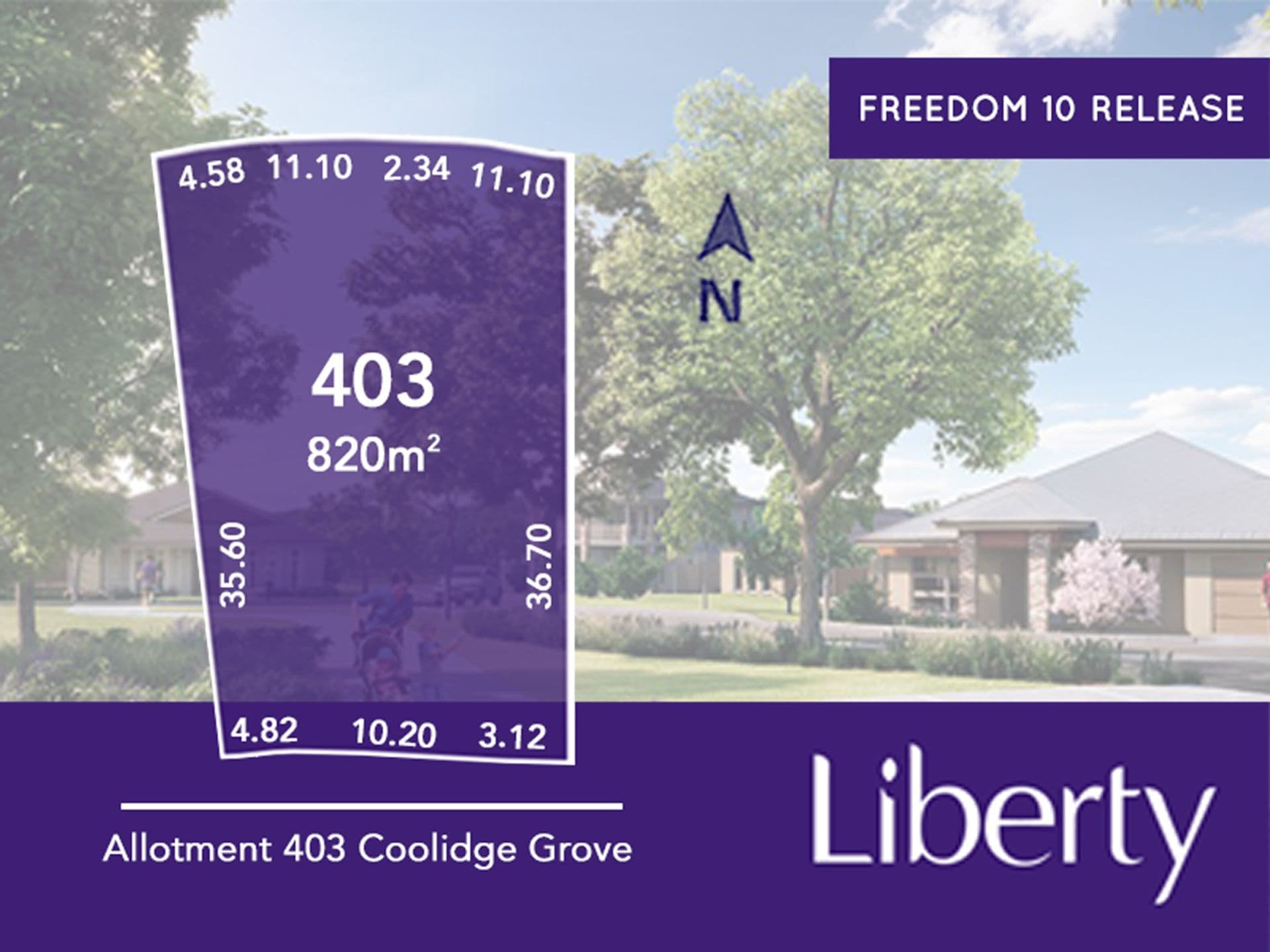 2/1568 Main North Road, Salisbury South, SA, 5106, Two Wells - Image 1