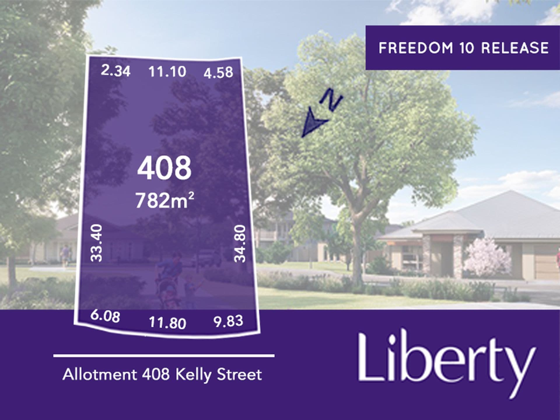 2/1568 Main North Road, Salisbury South, SA, 5106, Two Wells - Image 1
