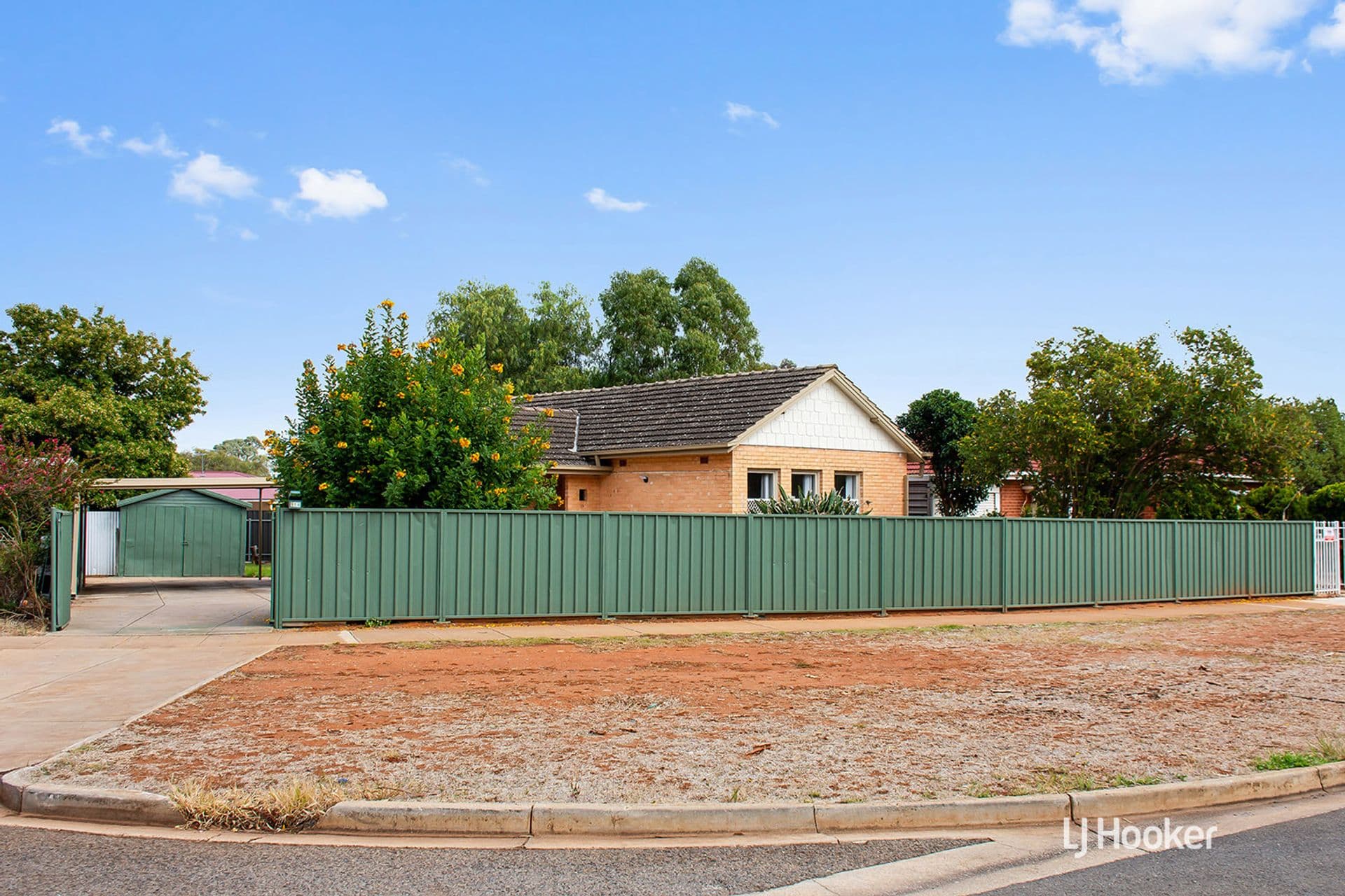 2/1568 Main North Road, Salisbury South, SA, 5106, Elizabeth Downs - Thumbnail 2