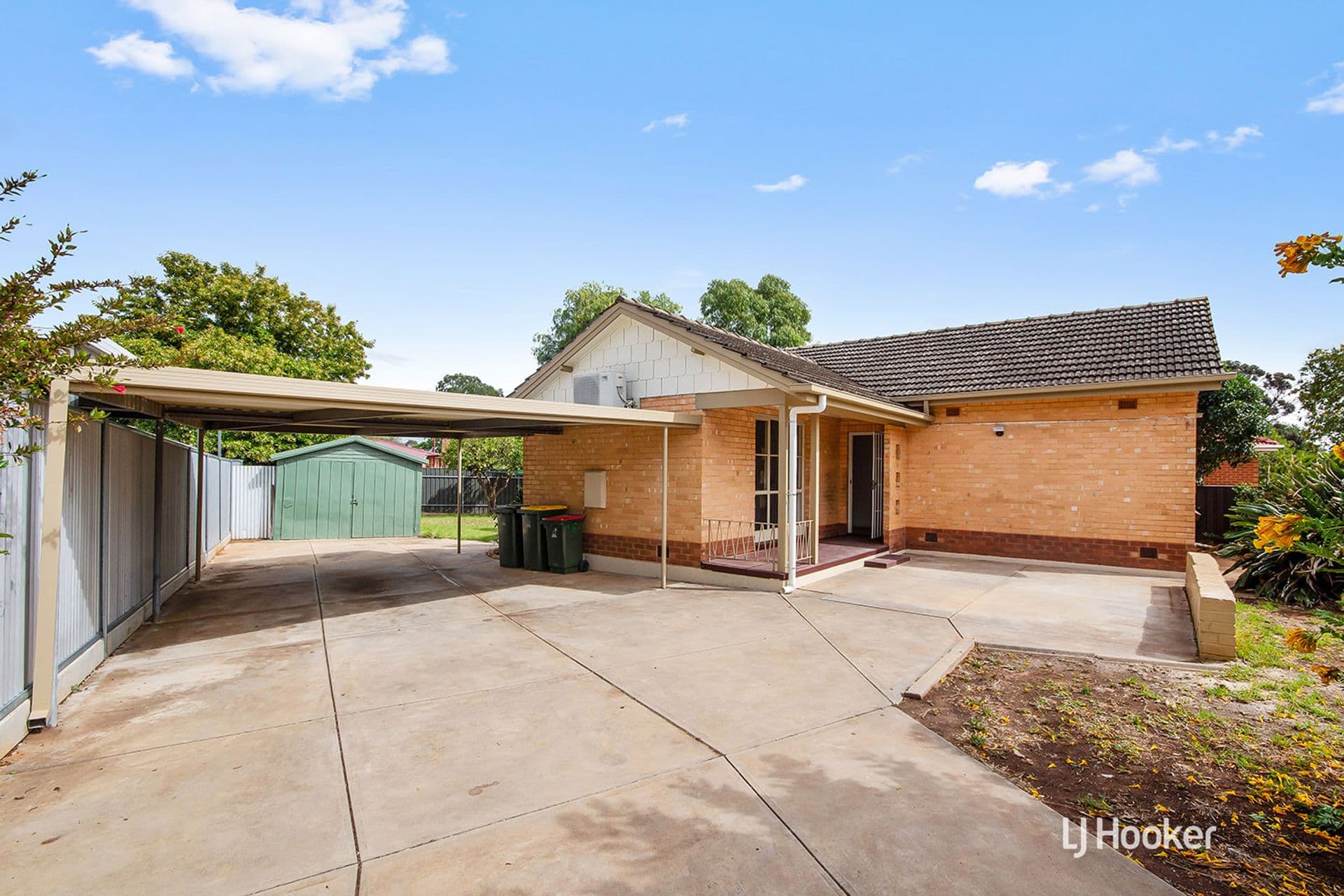 2/1568 Main North Road, Salisbury South, SA, 5106, Elizabeth Downs - Image 1