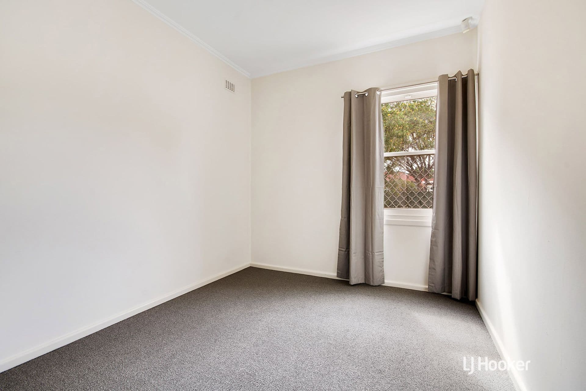 2/1568 Main North Road, Salisbury South, SA, 5106, Elizabeth Downs - Thumbnail 3