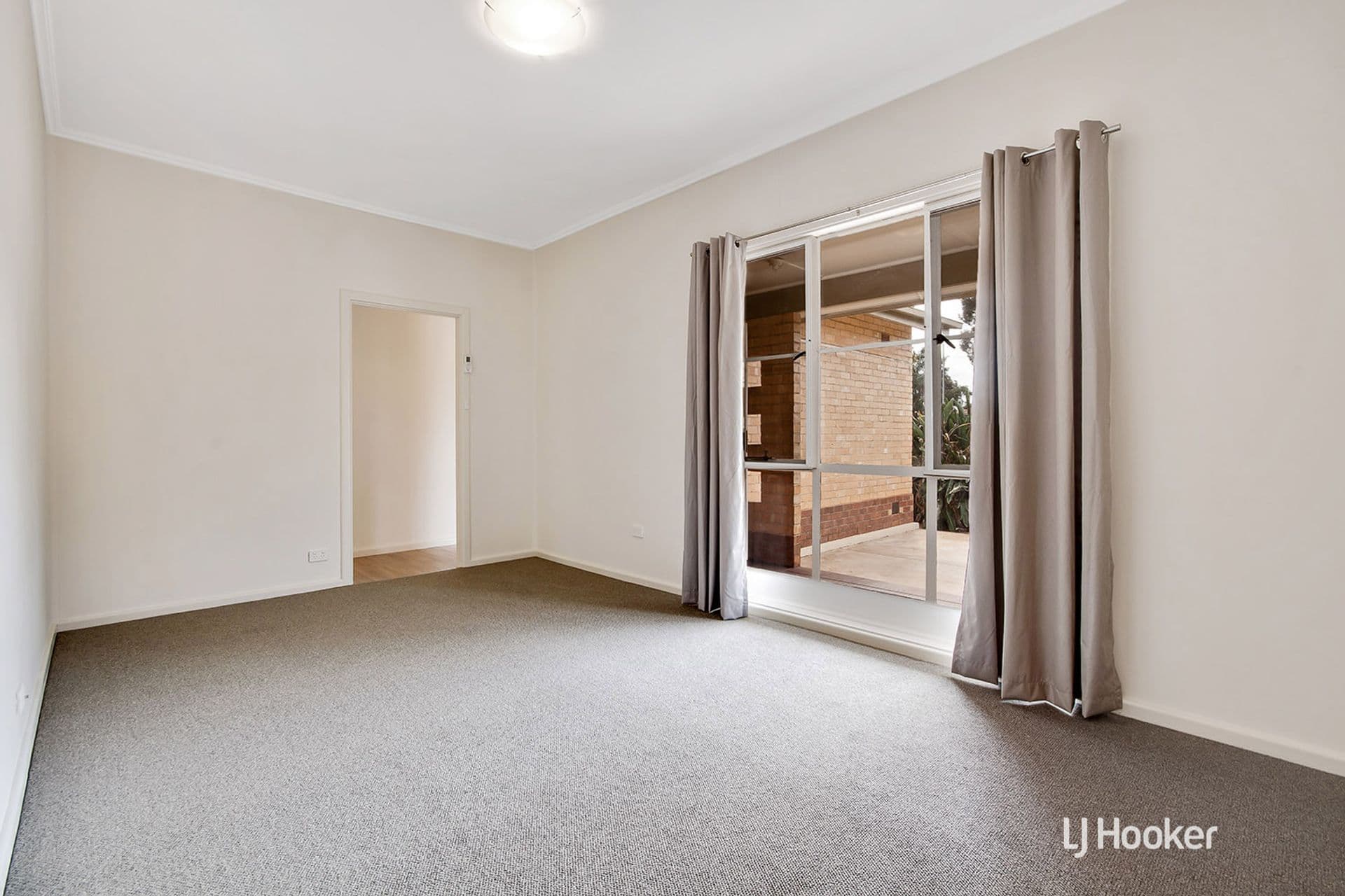 2/1568 Main North Road, Salisbury South, SA, 5106, Elizabeth Downs - Thumbnail 4