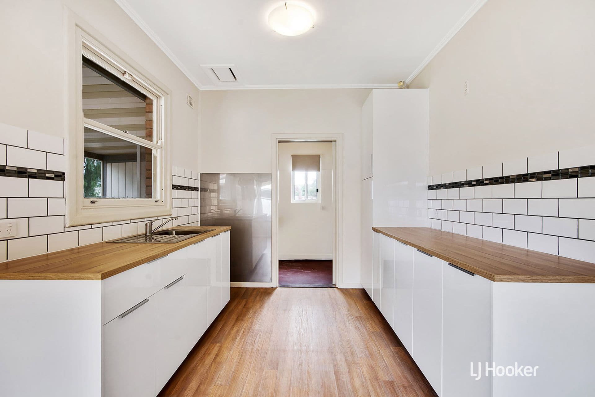 2/1568 Main North Road, Salisbury South, SA, 5106, Elizabeth Downs - Thumbnail 5