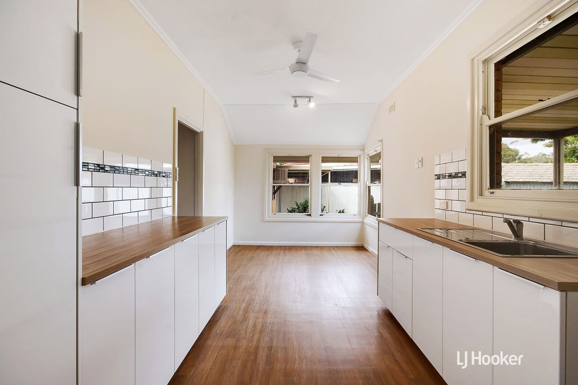 2/1568 Main North Road, Salisbury South, SA, 5106, Elizabeth Downs - Thumbnail 6