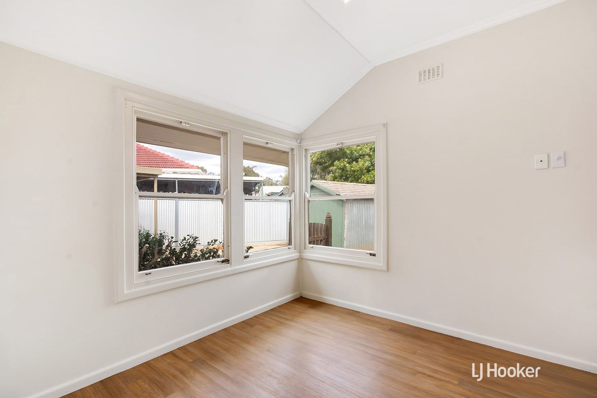 2/1568 Main North Road, Salisbury South, SA, 5106, Elizabeth Downs - Thumbnail 7