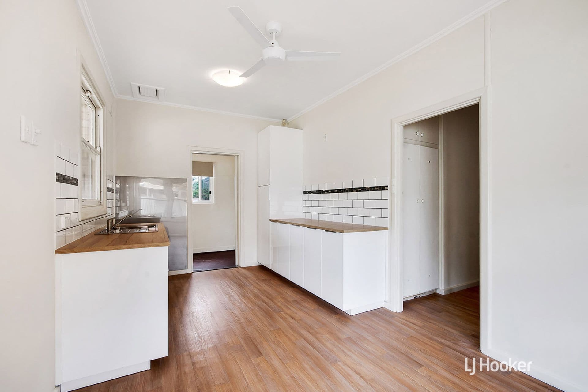 2/1568 Main North Road, Salisbury South, SA, 5106, Elizabeth Downs - Thumbnail 8