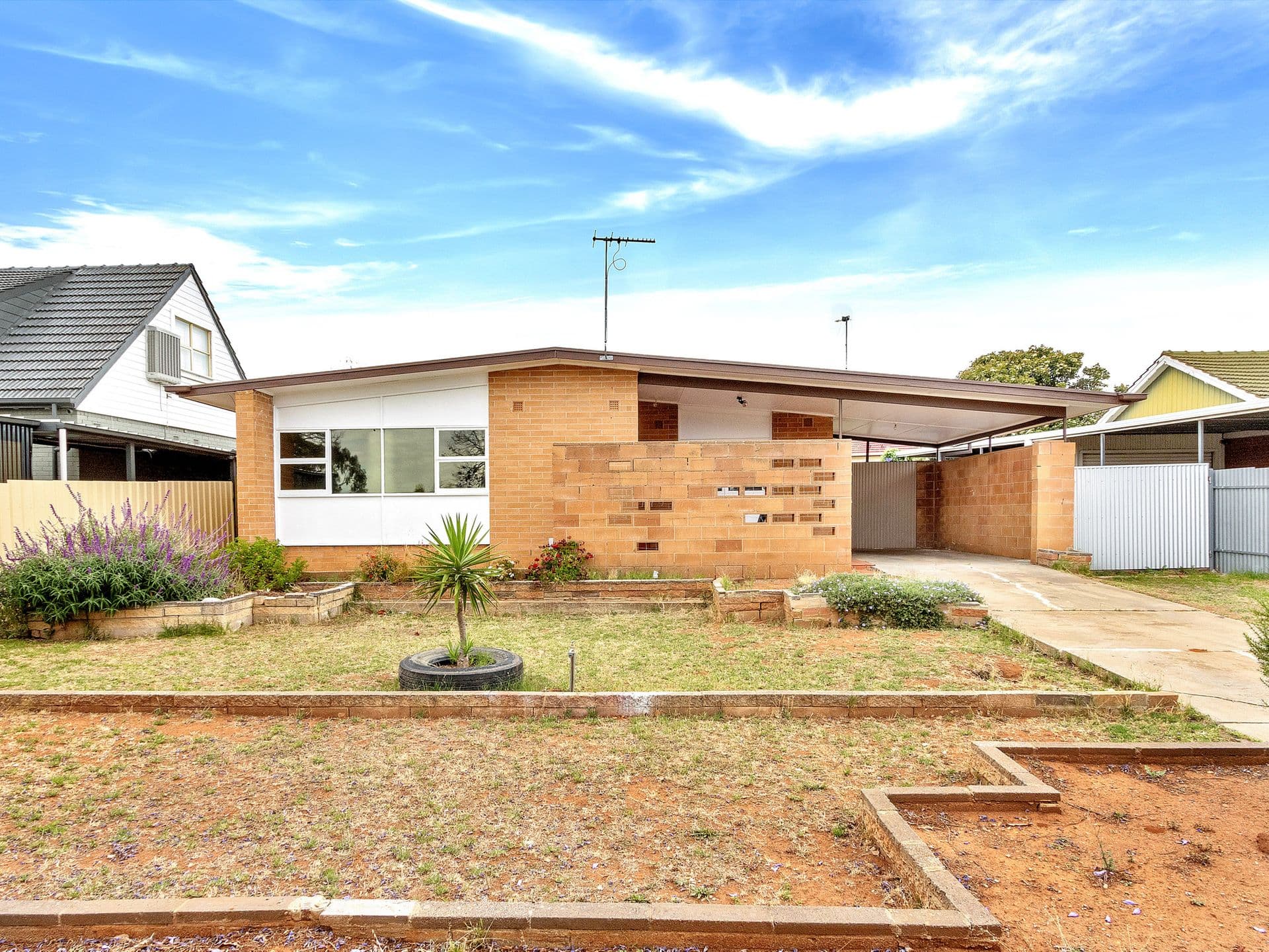 2/1568 Main North Road, Salisbury South, SA, 5106, Elizabeth East - Image 1