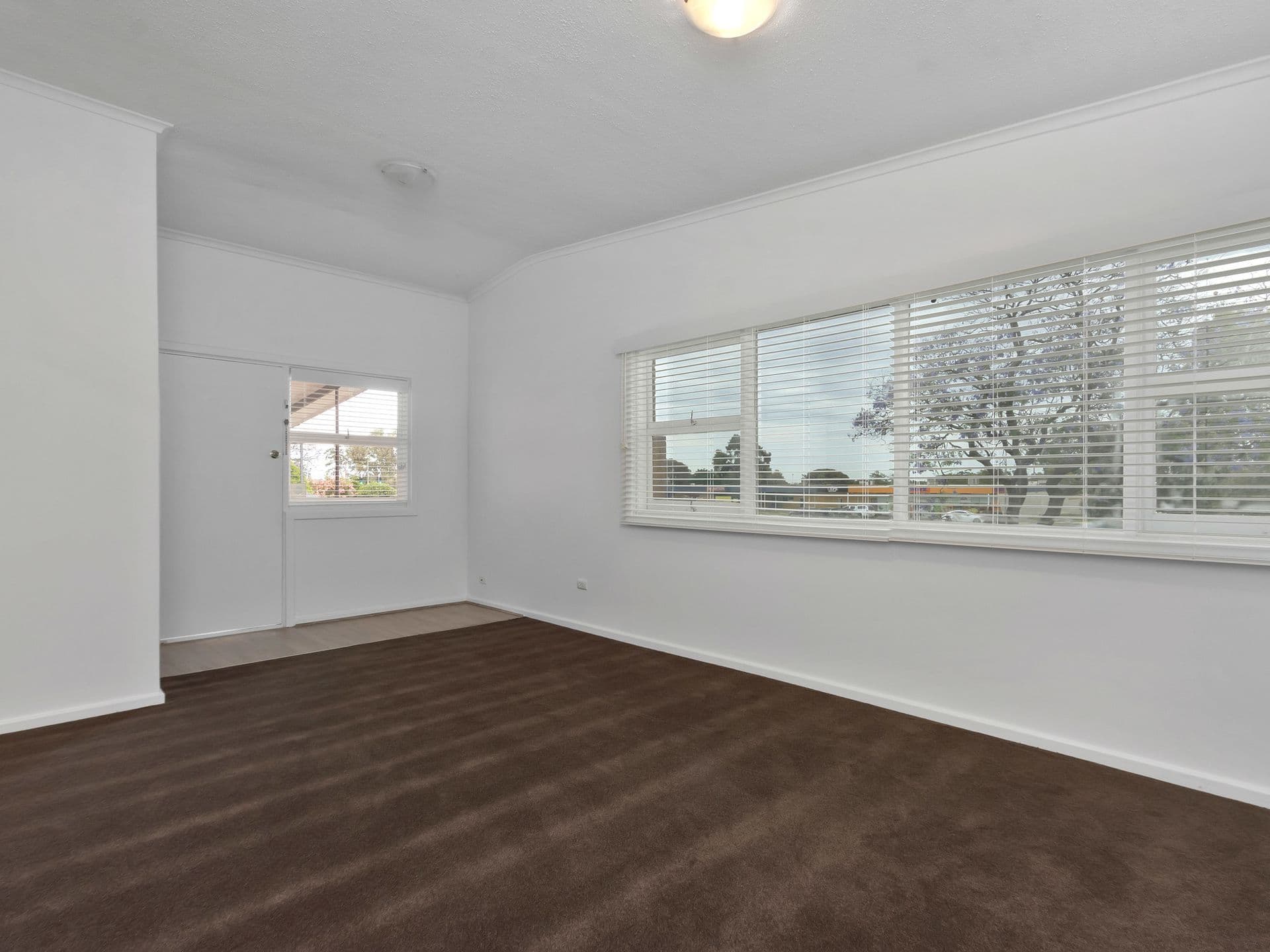 2/1568 Main North Road, Salisbury South, SA, 5106, Elizabeth East - Thumbnail 2