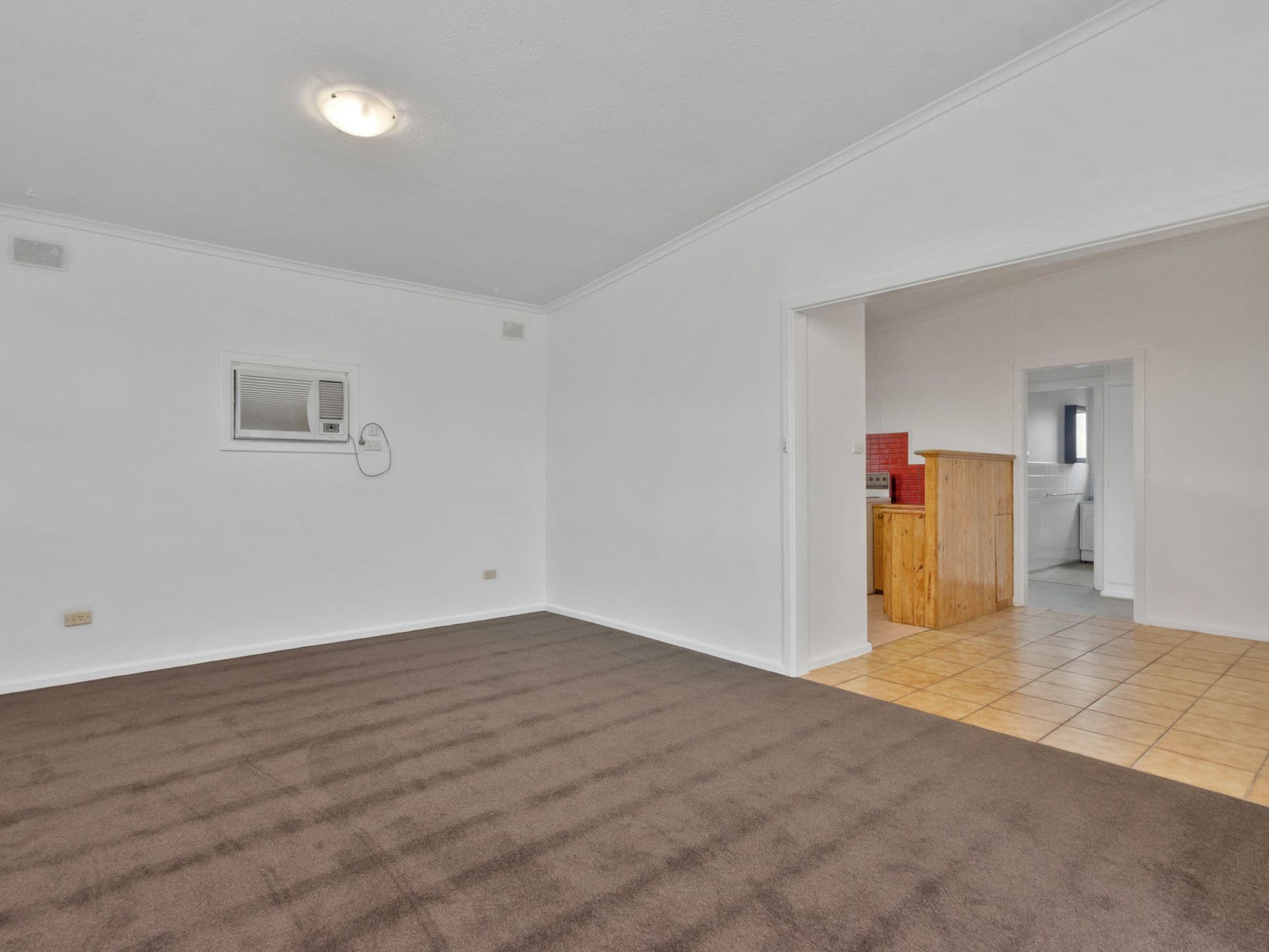 2/1568 Main North Road, Salisbury South, SA, 5106, Elizabeth East - Thumbnail 3