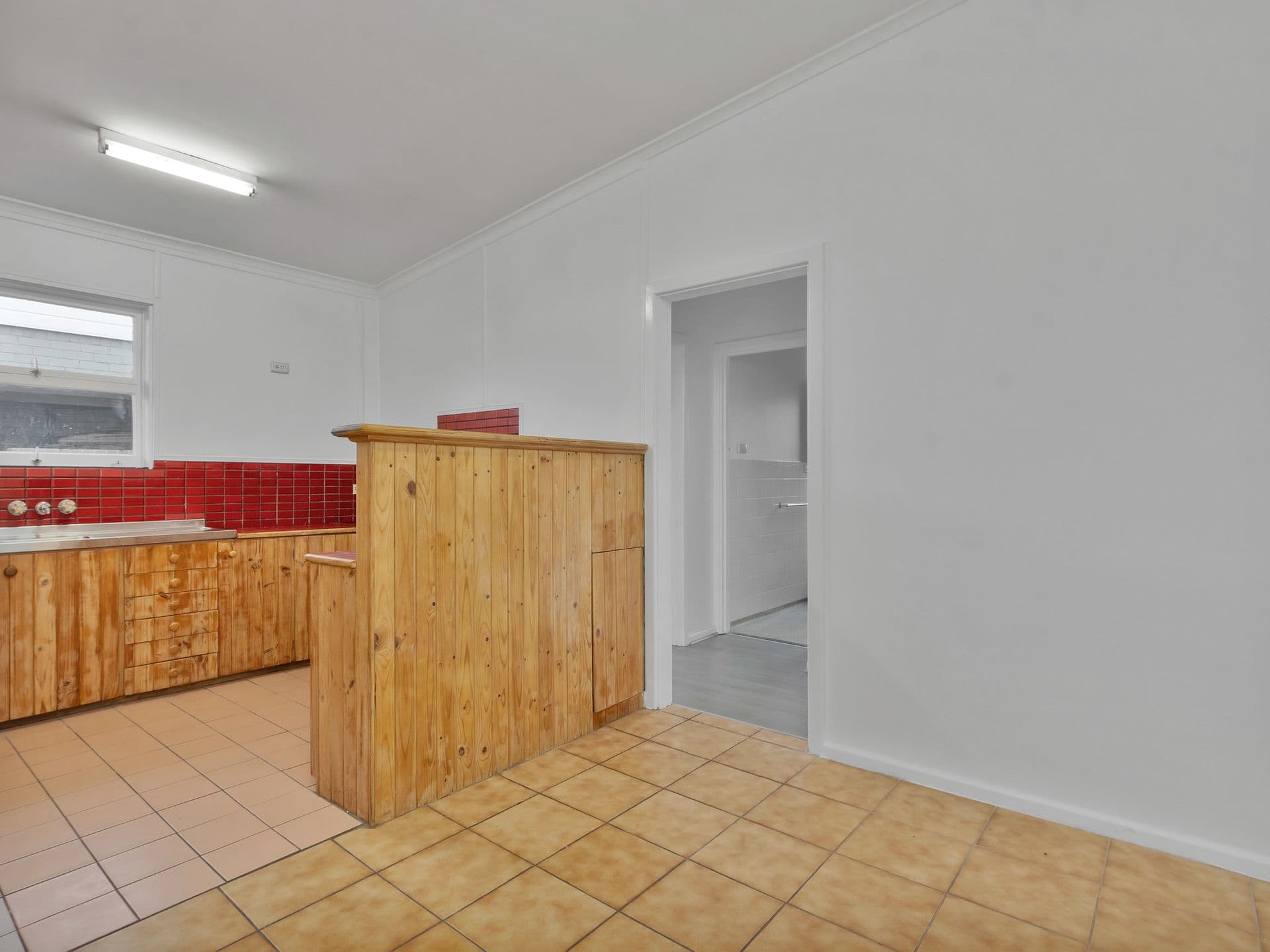 2/1568 Main North Road, Salisbury South, SA, 5106, Elizabeth East - Thumbnail 4