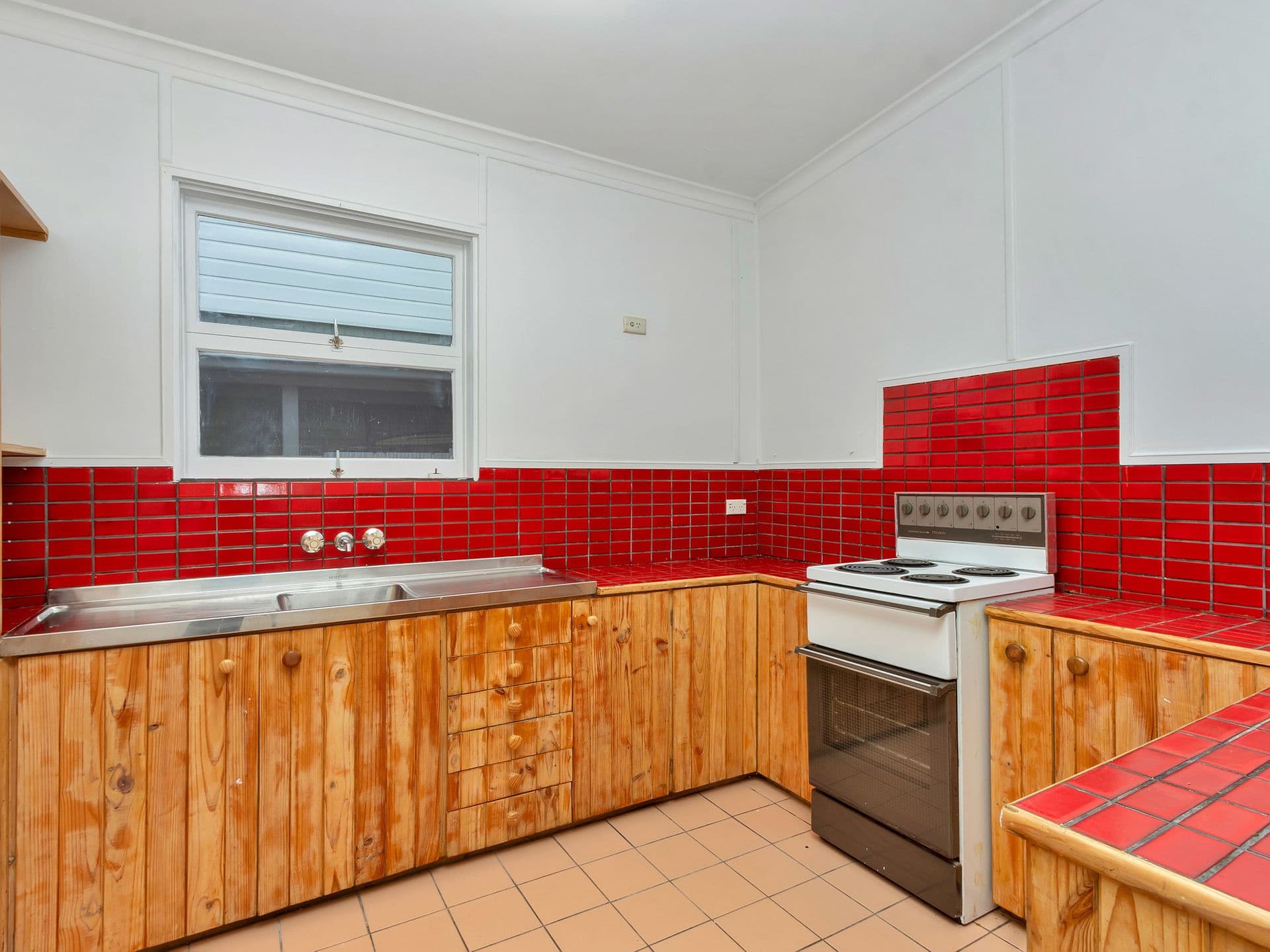 2/1568 Main North Road, Salisbury South, SA, 5106, Elizabeth East - Thumbnail 5