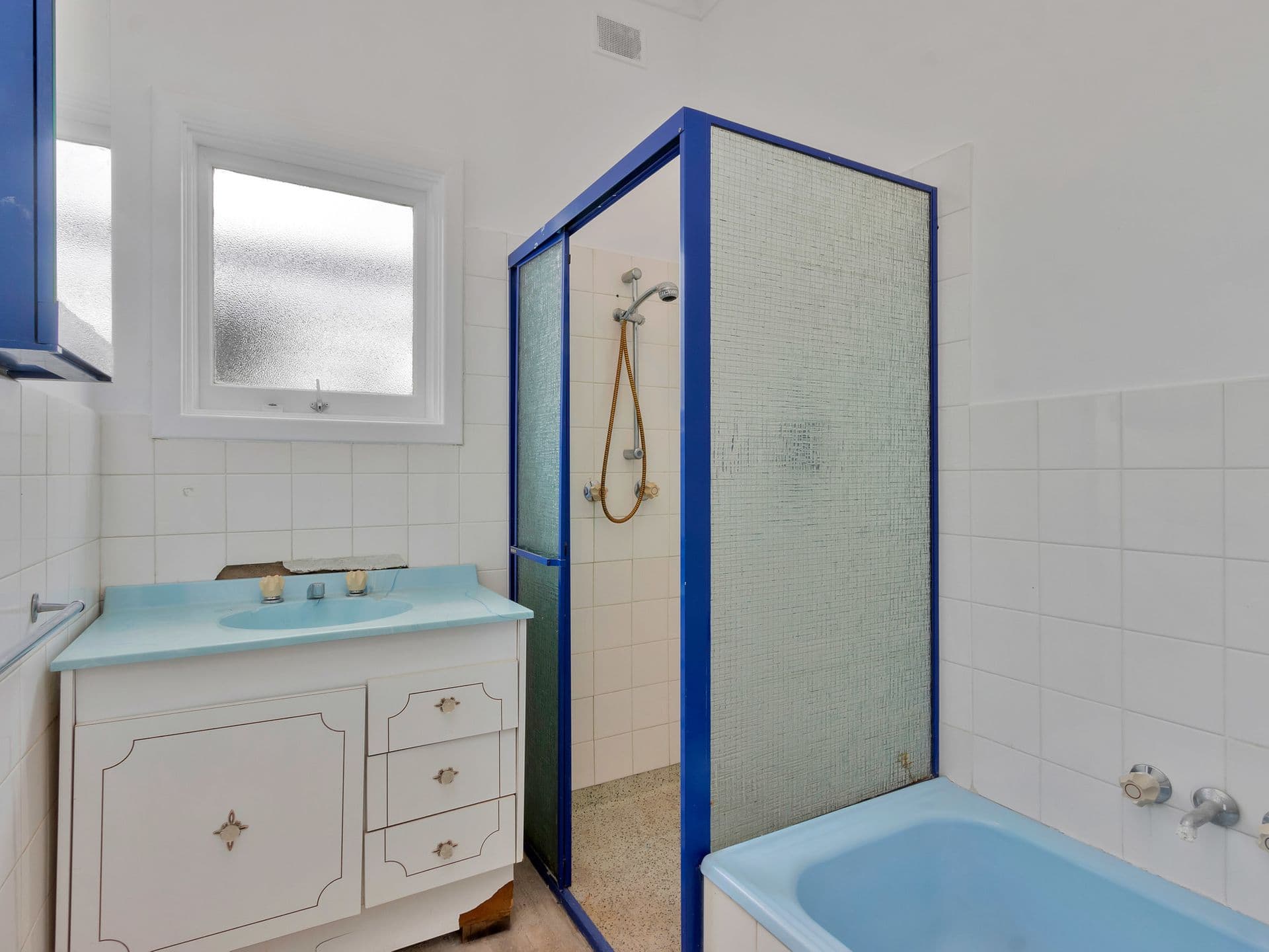 2/1568 Main North Road, Salisbury South, SA, 5106, Elizabeth East - Thumbnail 6