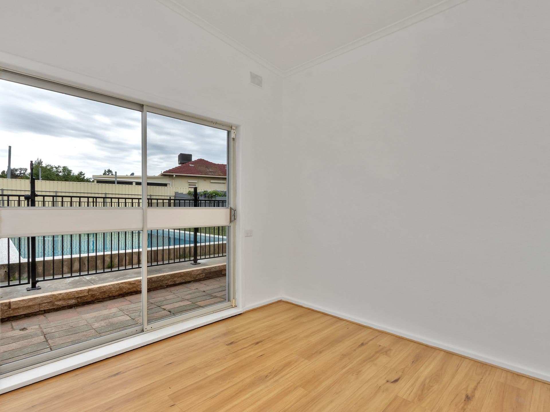 2/1568 Main North Road, Salisbury South, SA, 5106, Elizabeth East - Thumbnail 7