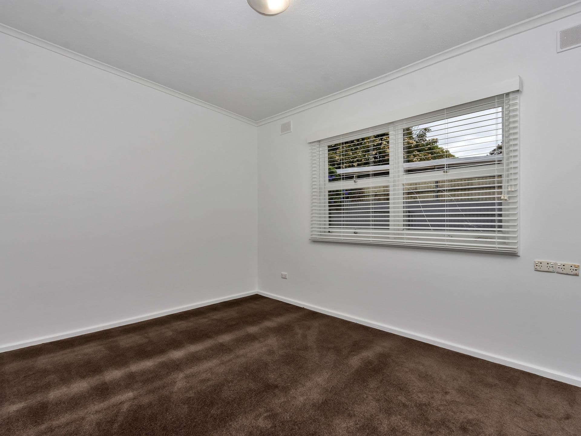 2/1568 Main North Road, Salisbury South, SA, 5106, Elizabeth East - Thumbnail 8