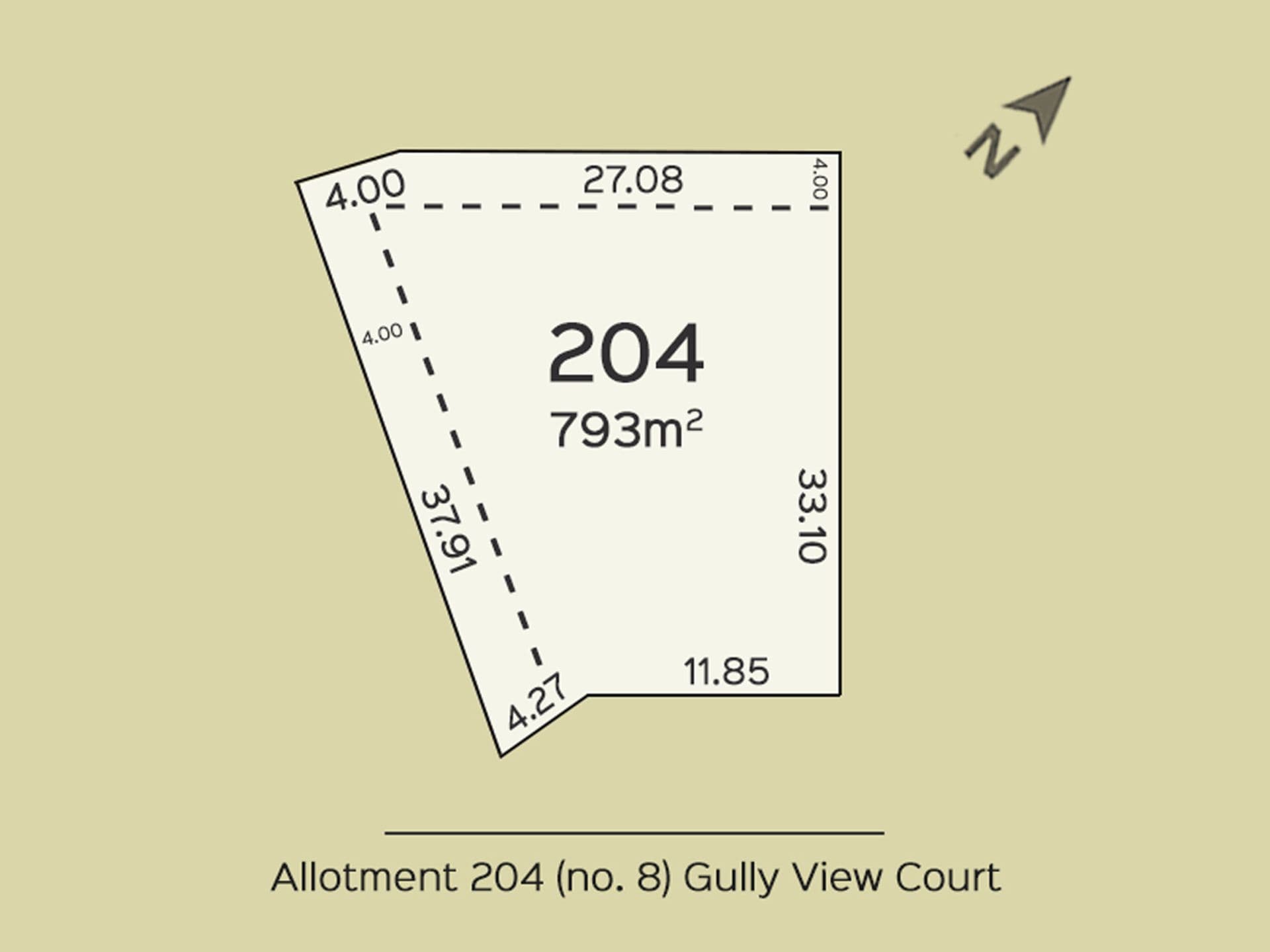 2/1568 Main North Road, Salisbury South, SA, 5106, Salisbury Heights - Image 1