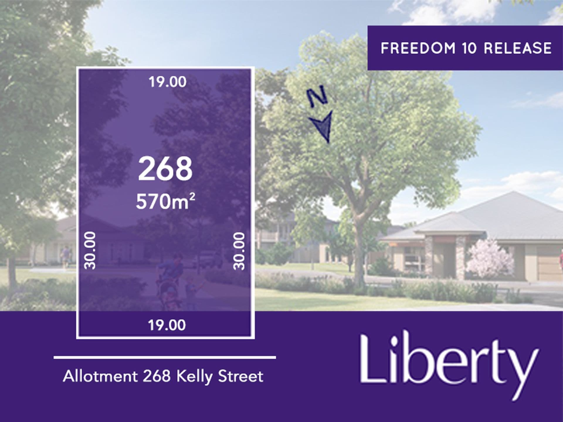 2/1568 Main North Road, Salisbury South, SA, 5106, Two Wells - Image 1