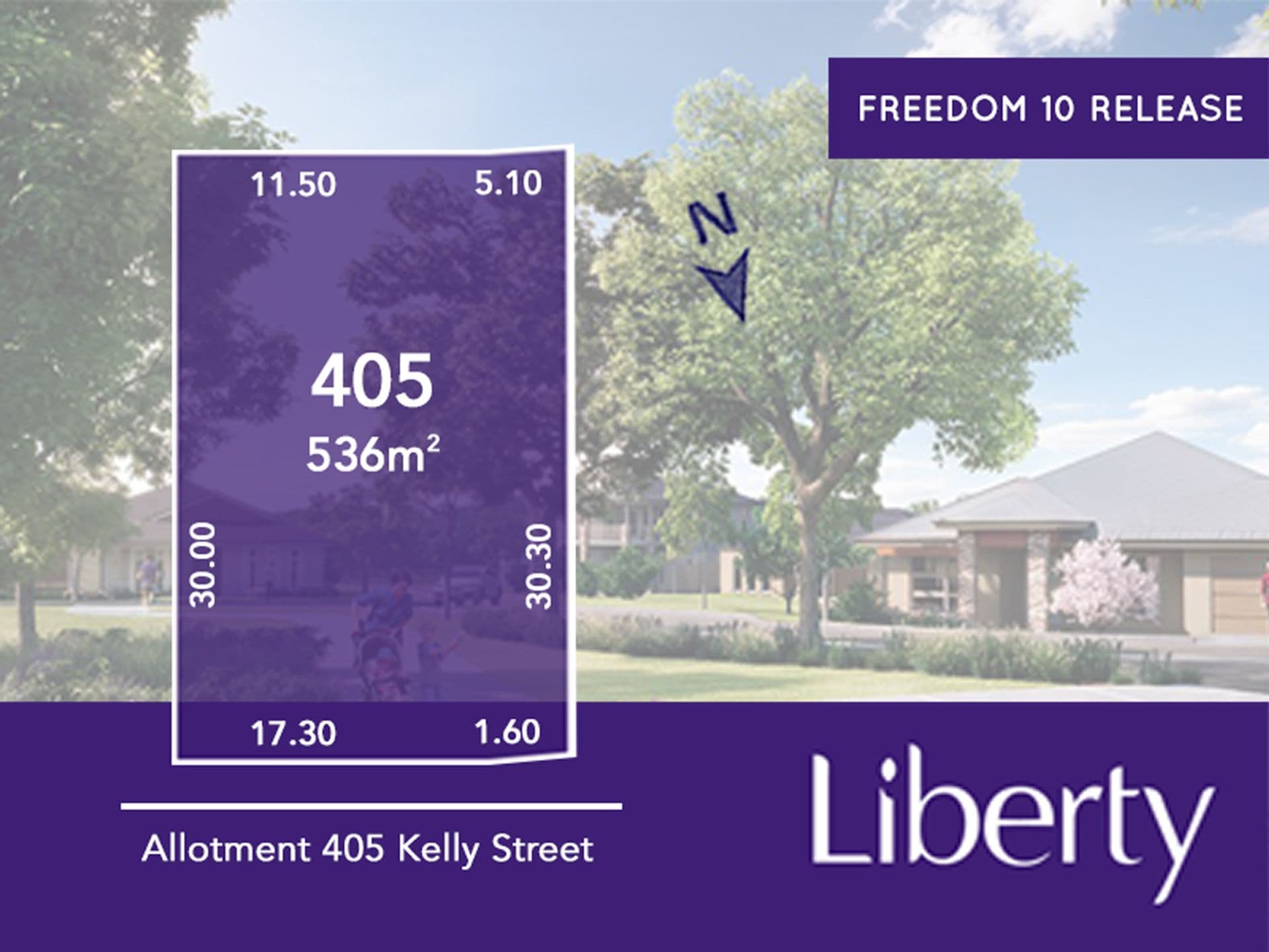 2/1568 Main North Road, Salisbury South, SA, 5106, Two Wells - Image 1