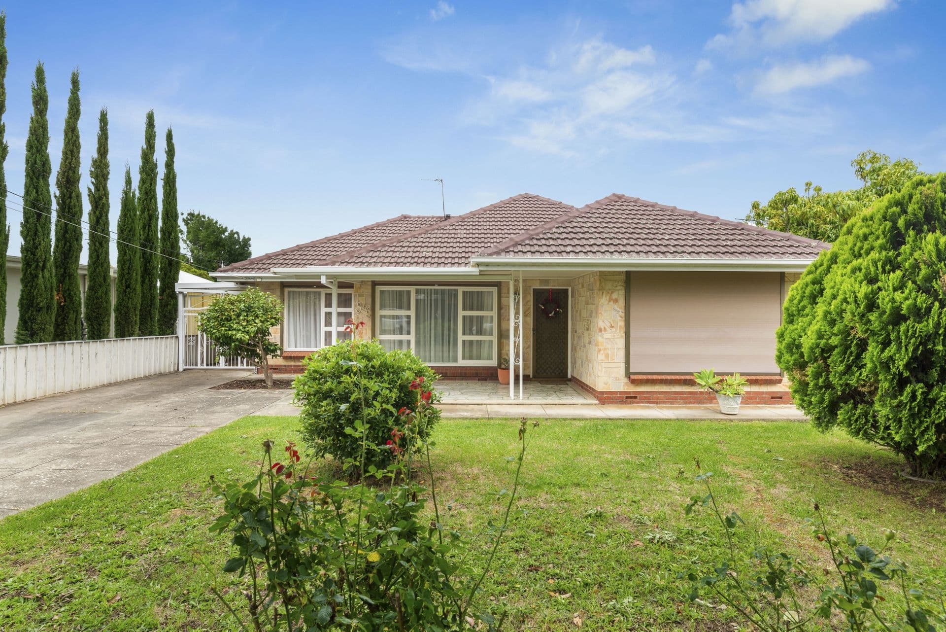 2/1568 Main North Road, Salisbury South, SA, 5106, Magill - Image 1
