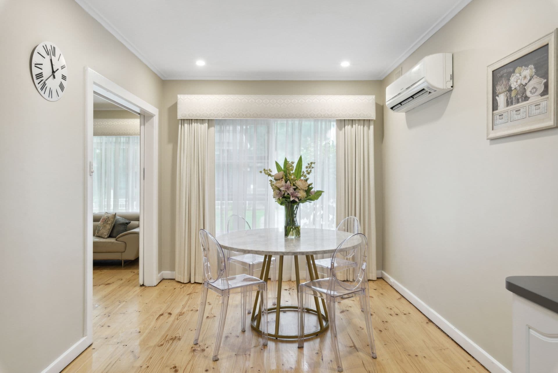2/1568 Main North Road, Salisbury South, SA, 5106, Magill - Thumbnail 2