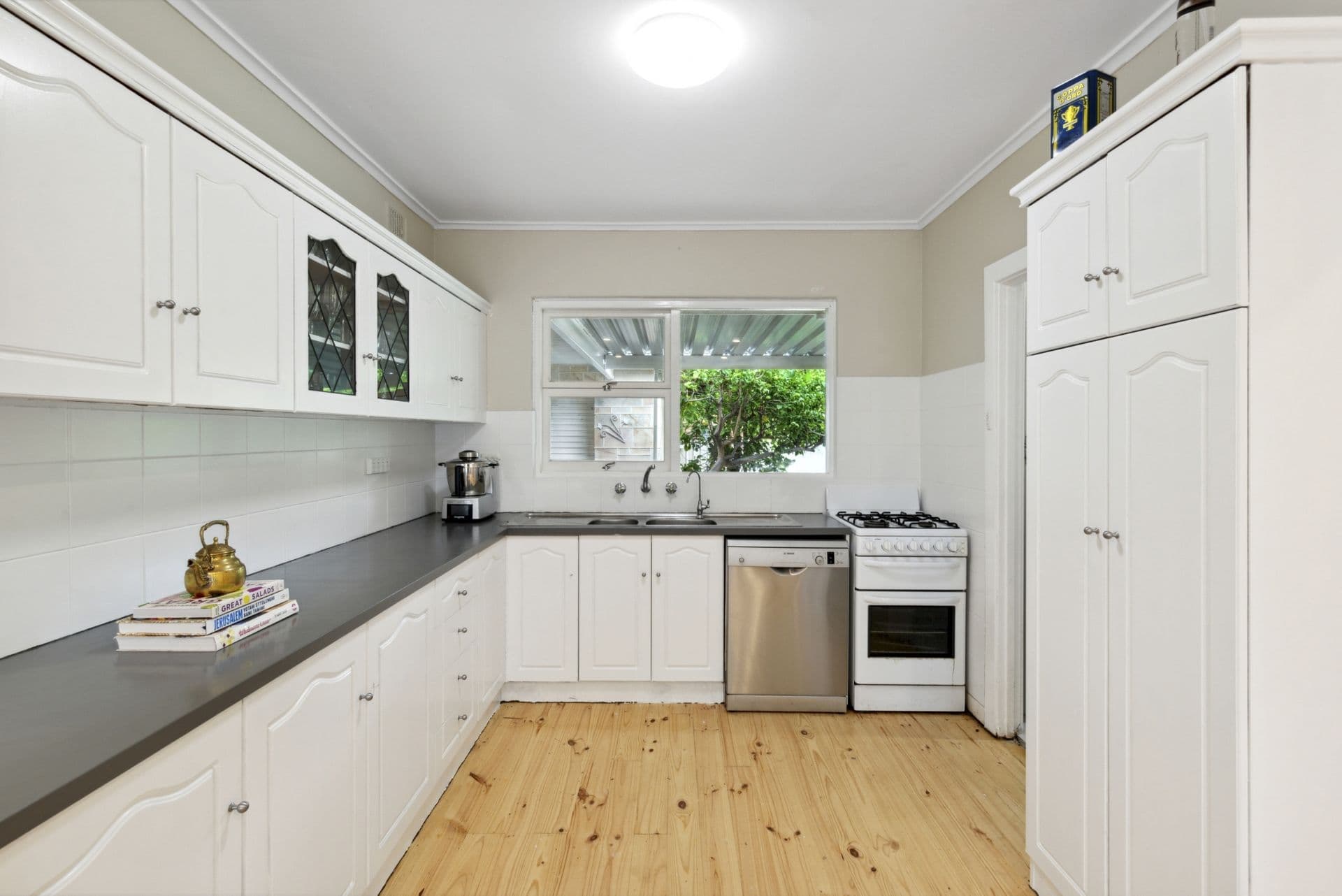 2/1568 Main North Road, Salisbury South, SA, 5106, Magill - Thumbnail 3