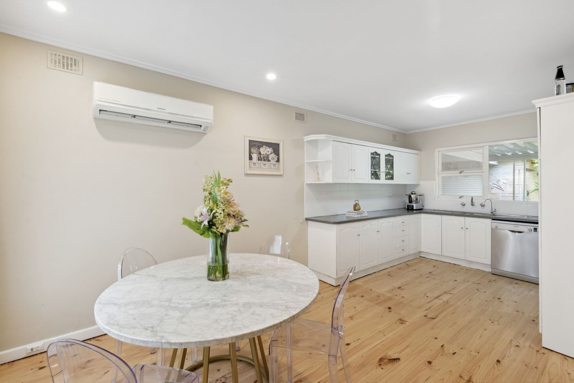 2/1568 Main North Road, Salisbury South, SA, 5106, Magill - Thumbnail 4