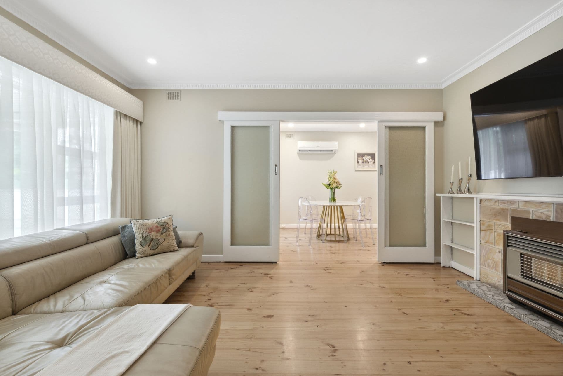 2/1568 Main North Road, Salisbury South, SA, 5106, Magill - Thumbnail 5