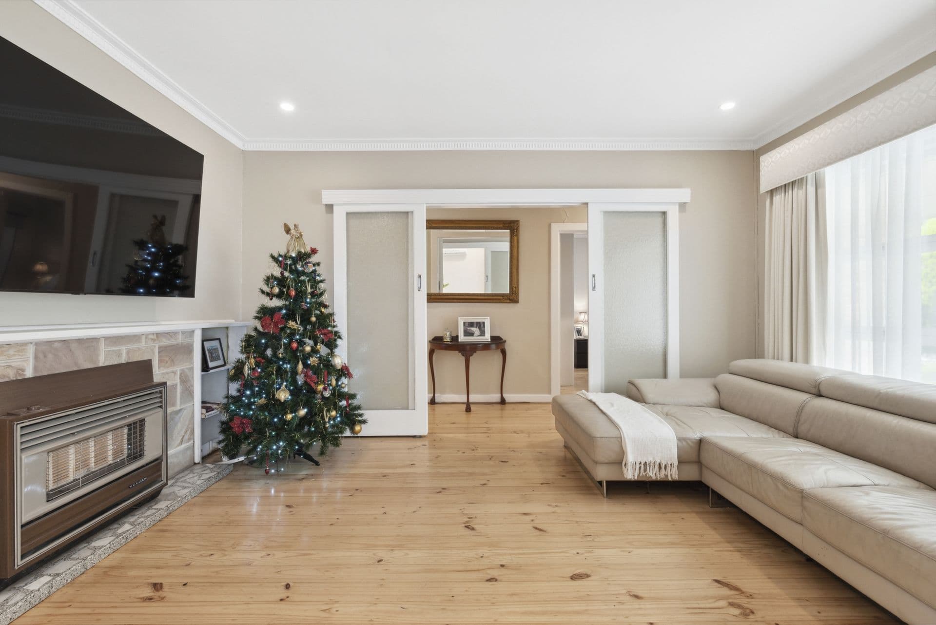 2/1568 Main North Road, Salisbury South, SA, 5106, Magill - Thumbnail 6