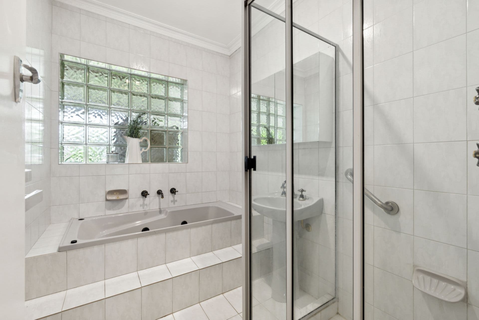 2/1568 Main North Road, Salisbury South, SA, 5106, Magill - Thumbnail 7