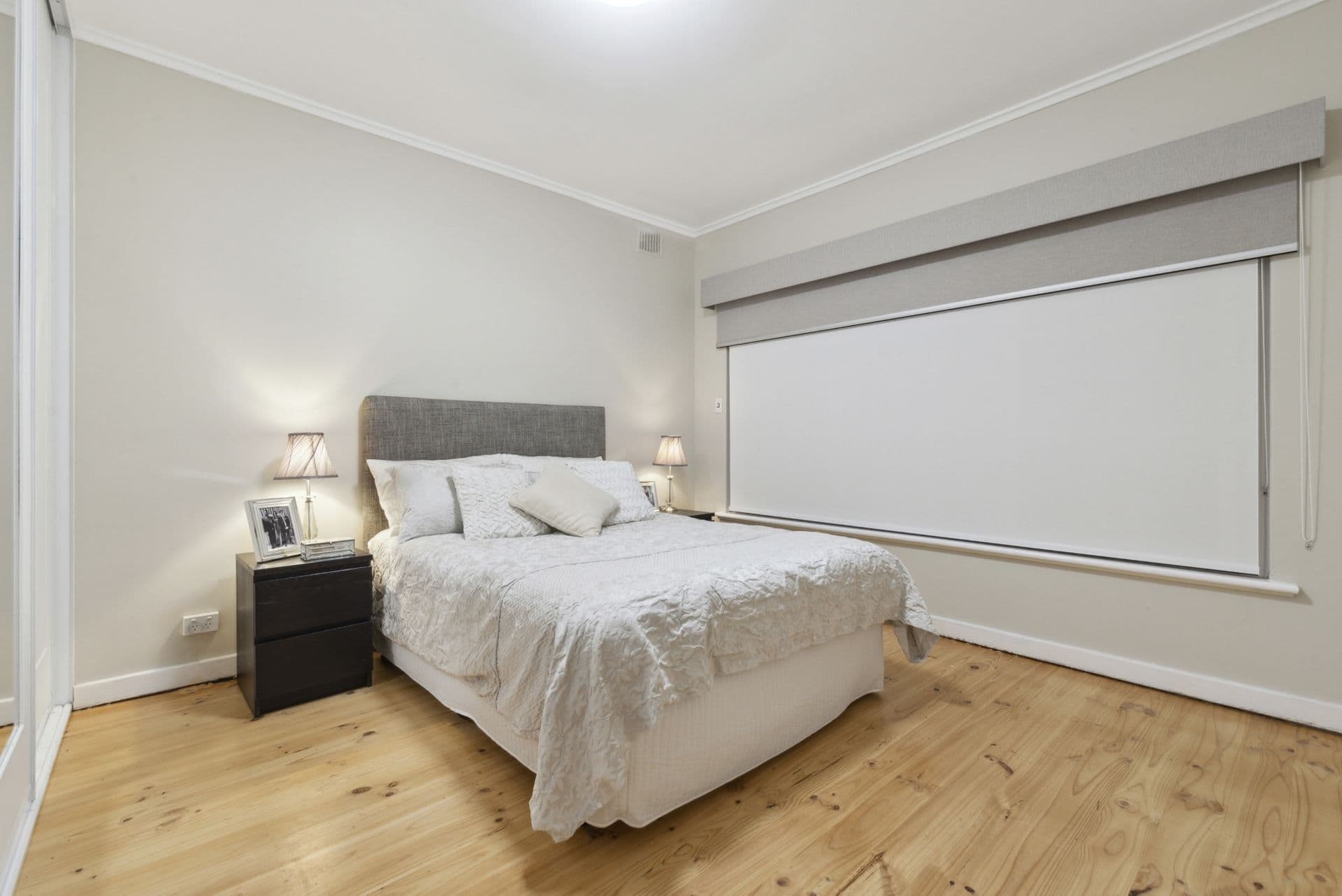 2/1568 Main North Road, Salisbury South, SA, 5106, Magill - Thumbnail 8